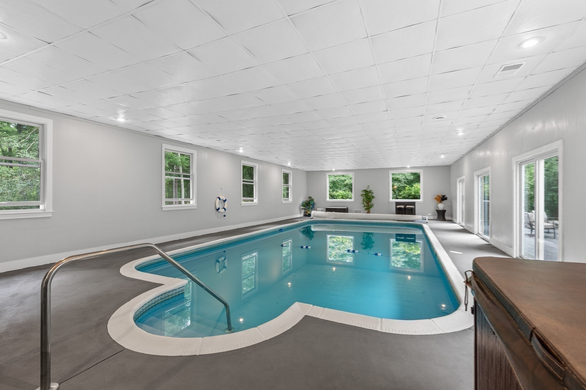 18 Indian Cove Rd, Marion, MA 02738 - Image 21