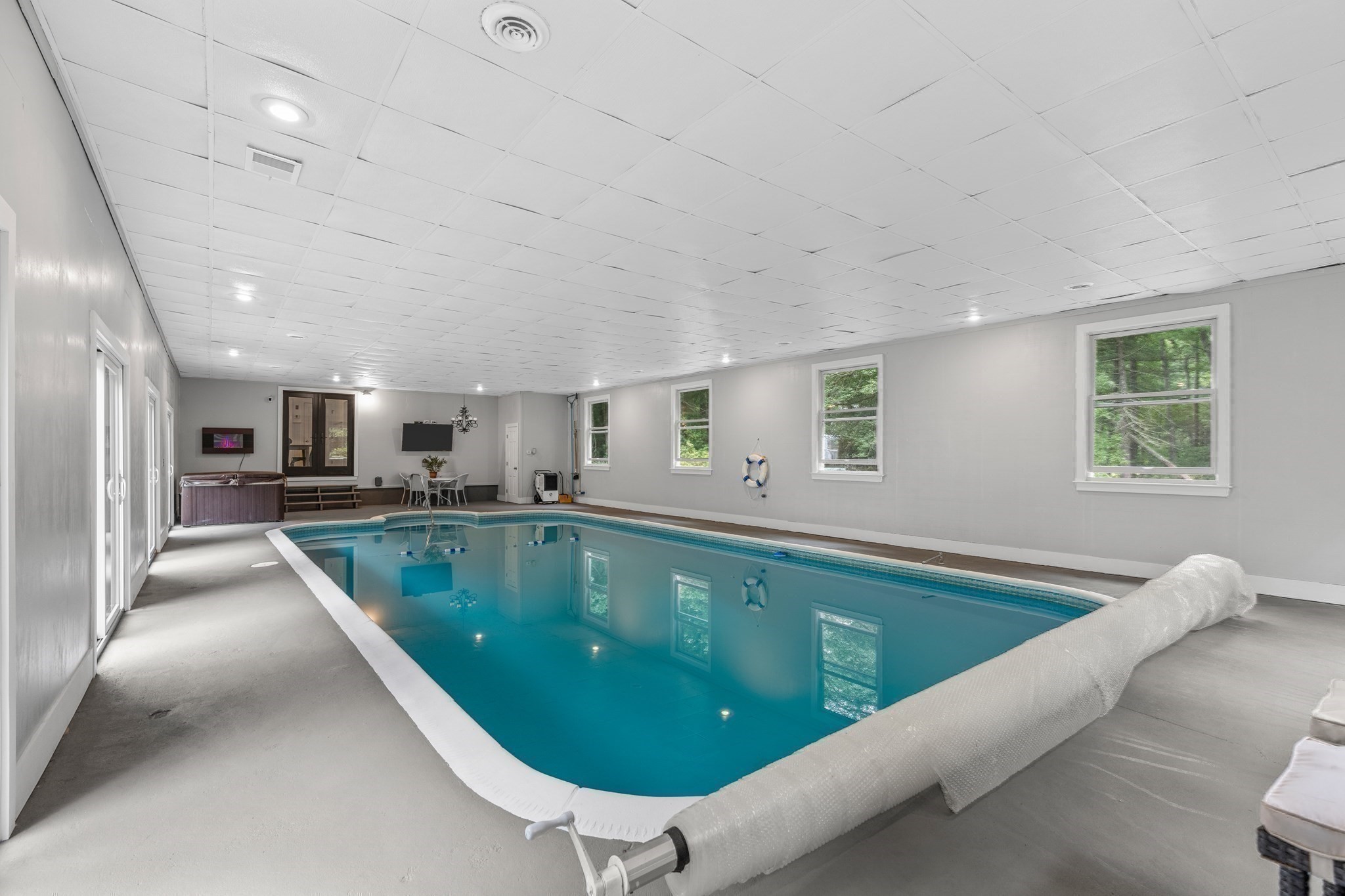 18 Indian Cove Rd, Marion, MA 02738 - Image 22