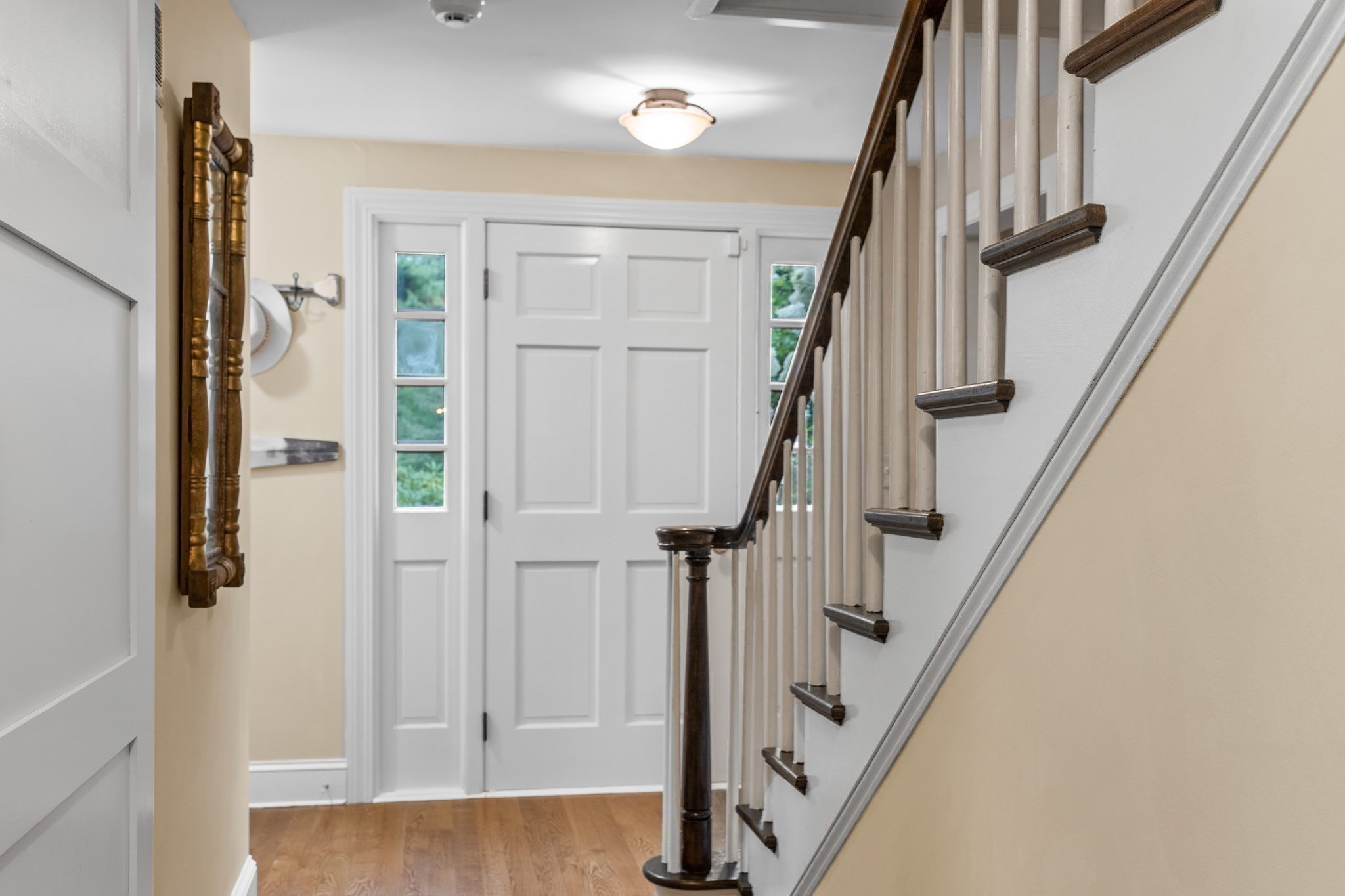 18 Indian Cove Rd, Marion, MA 02738 - Image 23