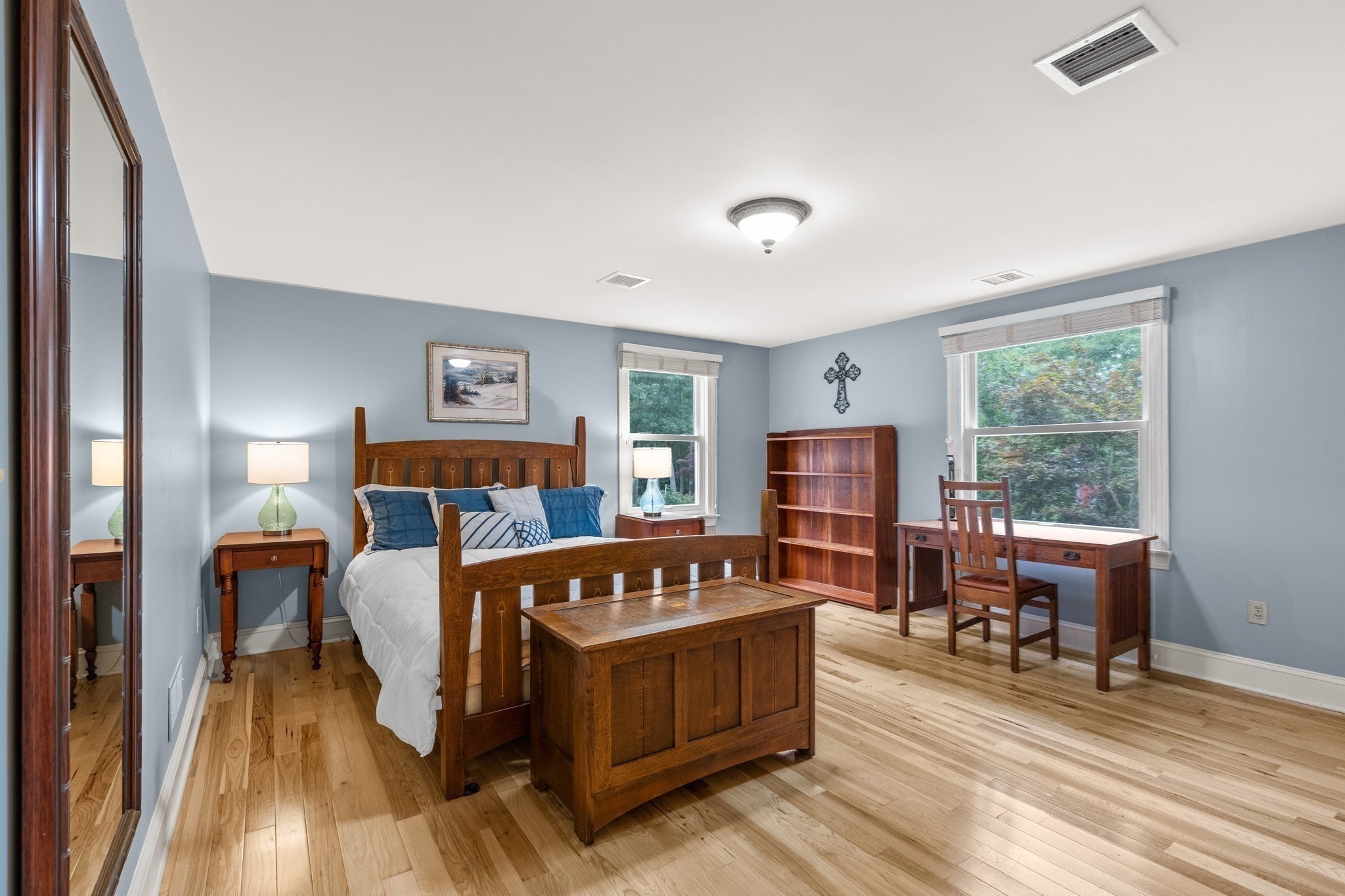 18 Indian Cove Rd, Marion, MA 02738 - Image 24