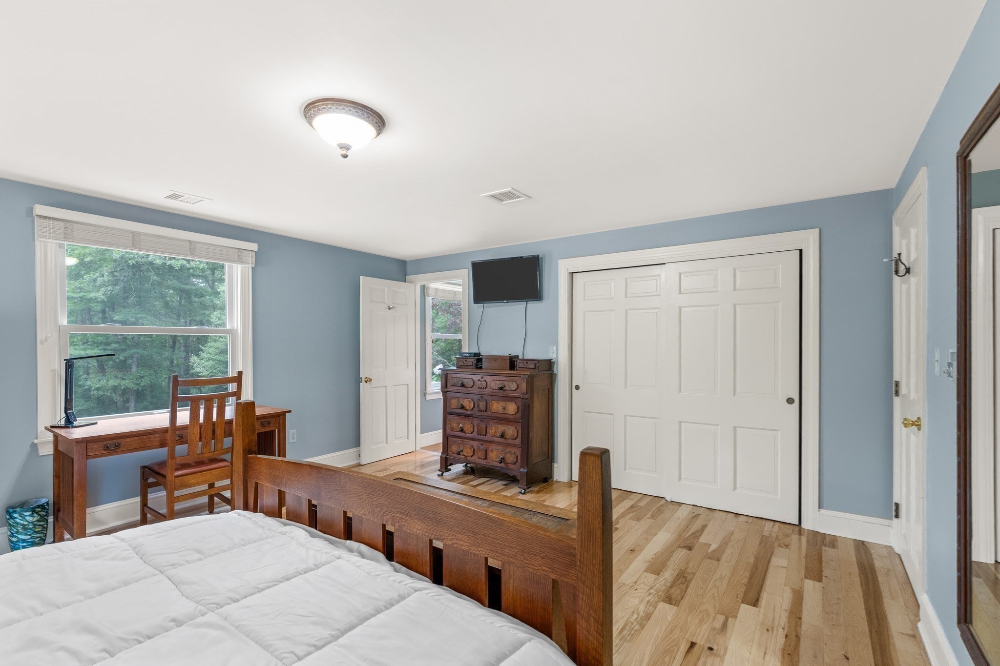 18 Indian Cove Rd, Marion, MA 02738 - Image 25
