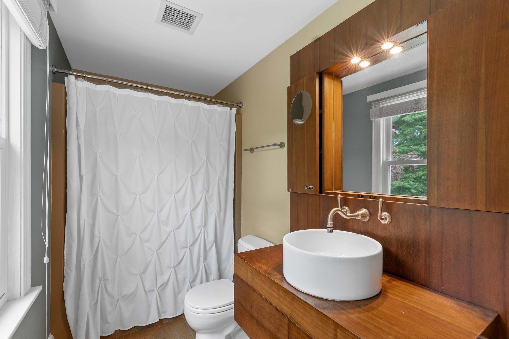 18 Indian Cove Rd, Marion, MA 02738 - Image 26