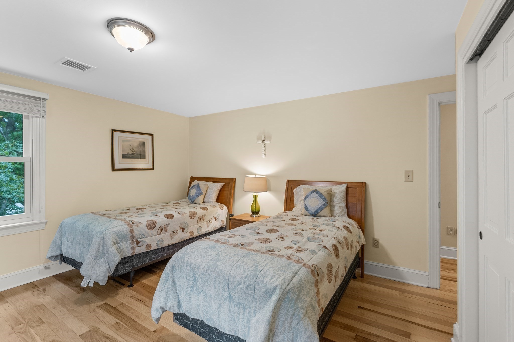 18 Indian Cove Rd, Marion, MA 02738 - Image 27