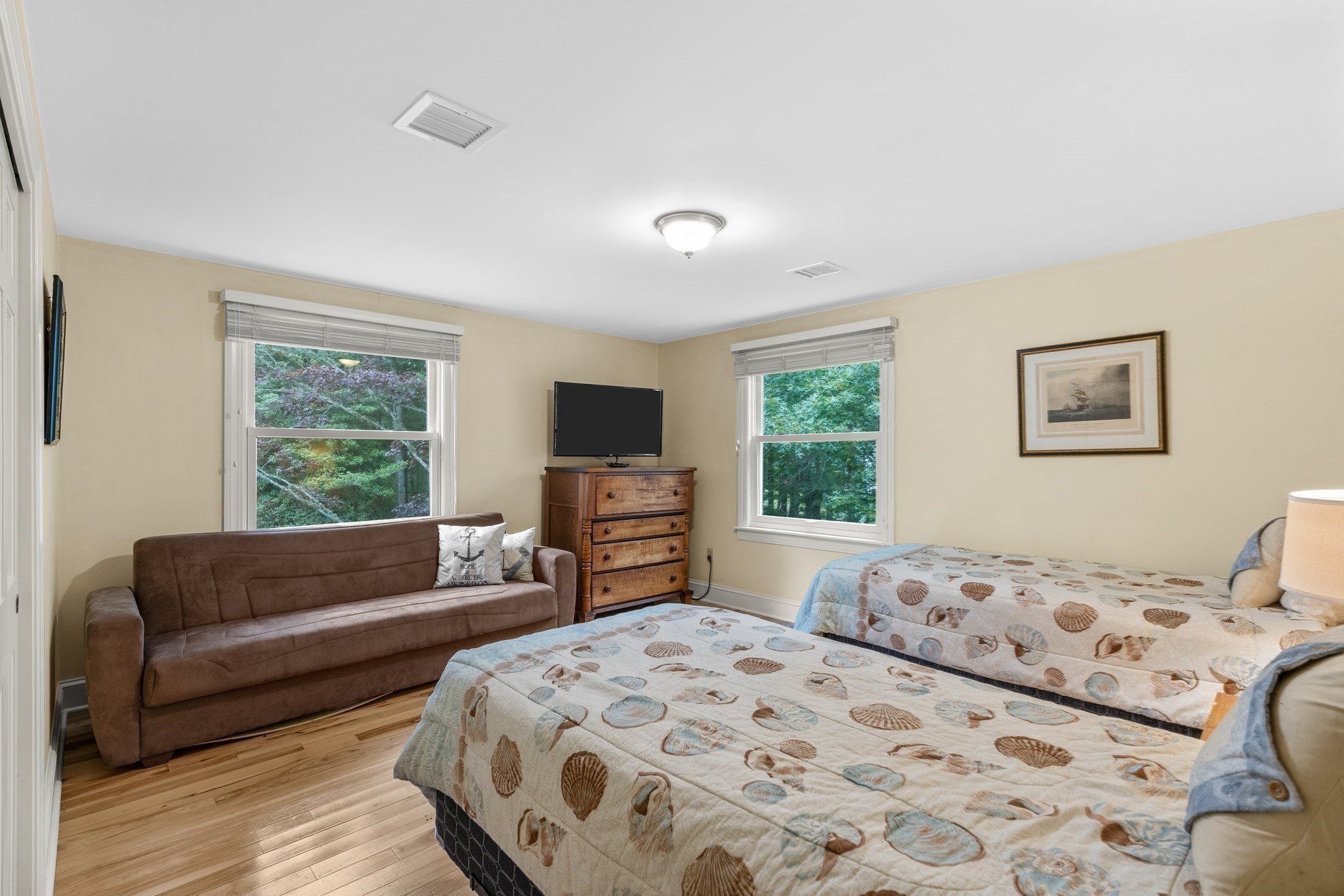 18 Indian Cove Rd, Marion, MA 02738 - Image 28