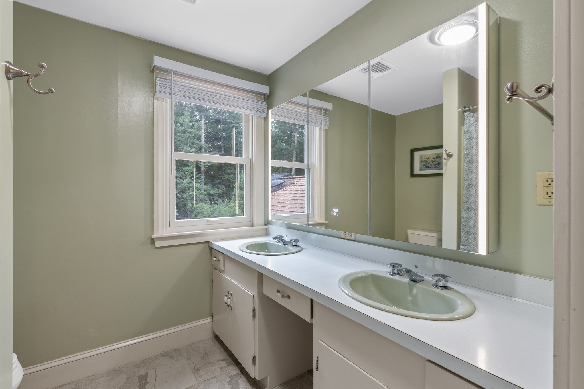 18 Indian Cove Rd, Marion, MA 02738 - Image 29