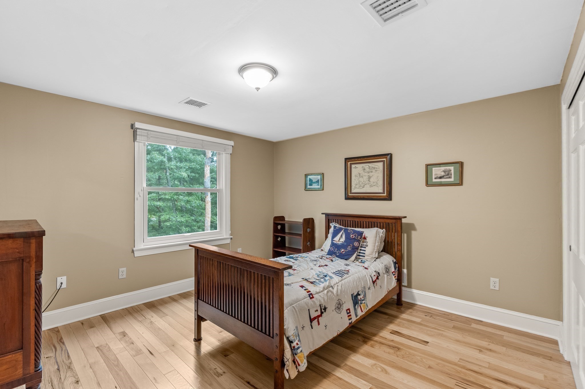 18 Indian Cove Rd, Marion, MA 02738 - Image 30