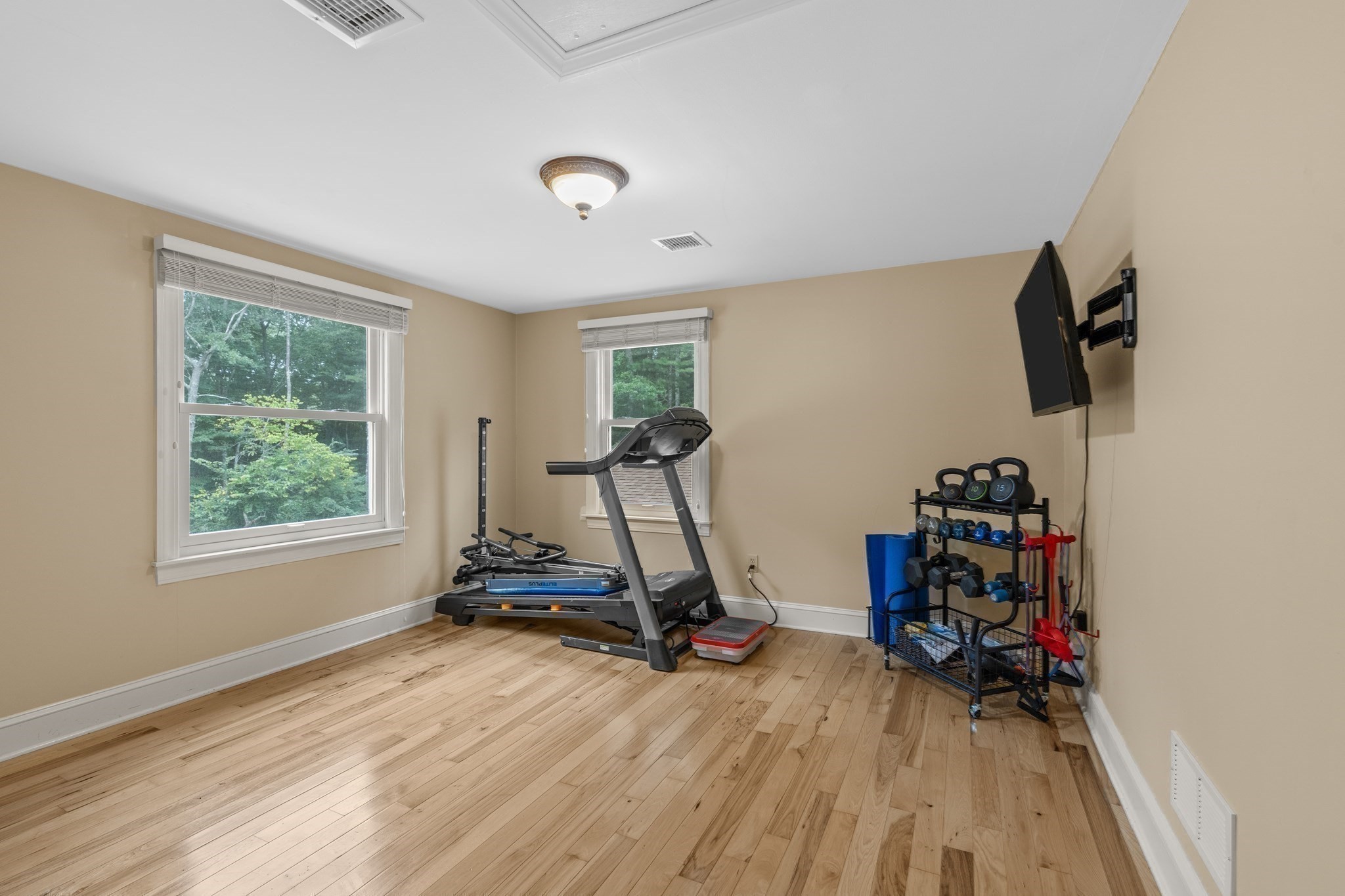 18 Indian Cove Rd, Marion, MA 02738 - Image 31
