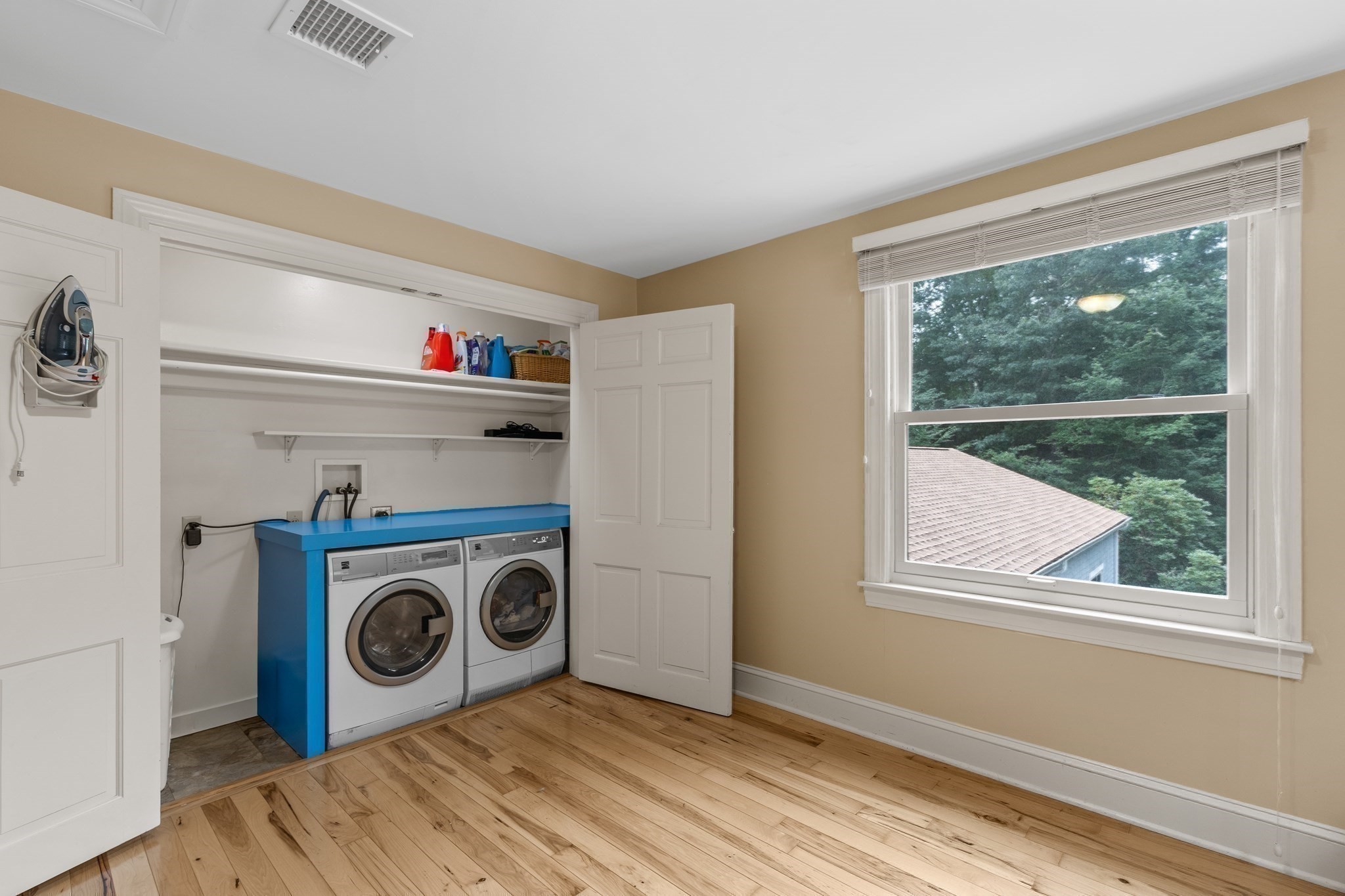 18 Indian Cove Rd, Marion, MA 02738 - Image 32