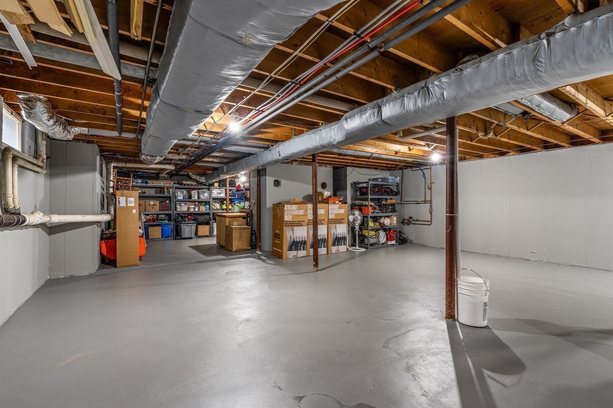 18 Indian Cove Rd, Marion, MA 02738 - Image 33