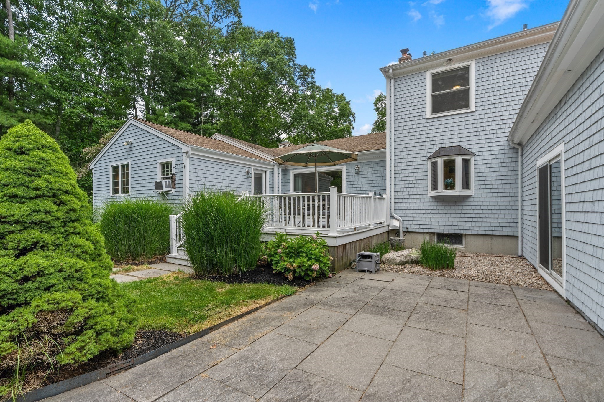 18 Indian Cove Rd, Marion, MA 02738 - Image 34