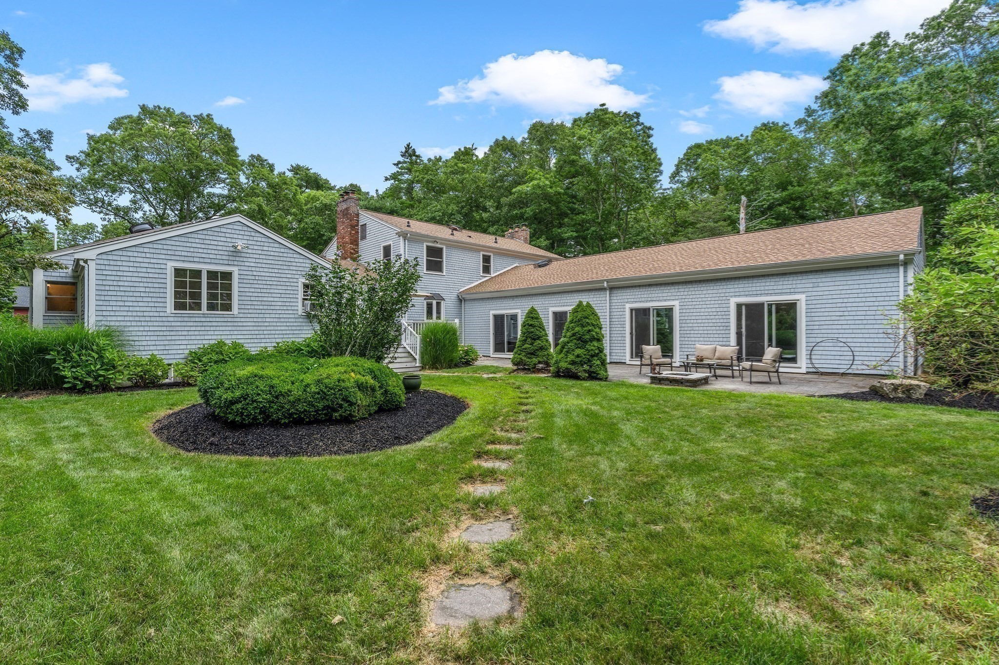 18 Indian Cove Rd, Marion, MA 02738 - Image 36