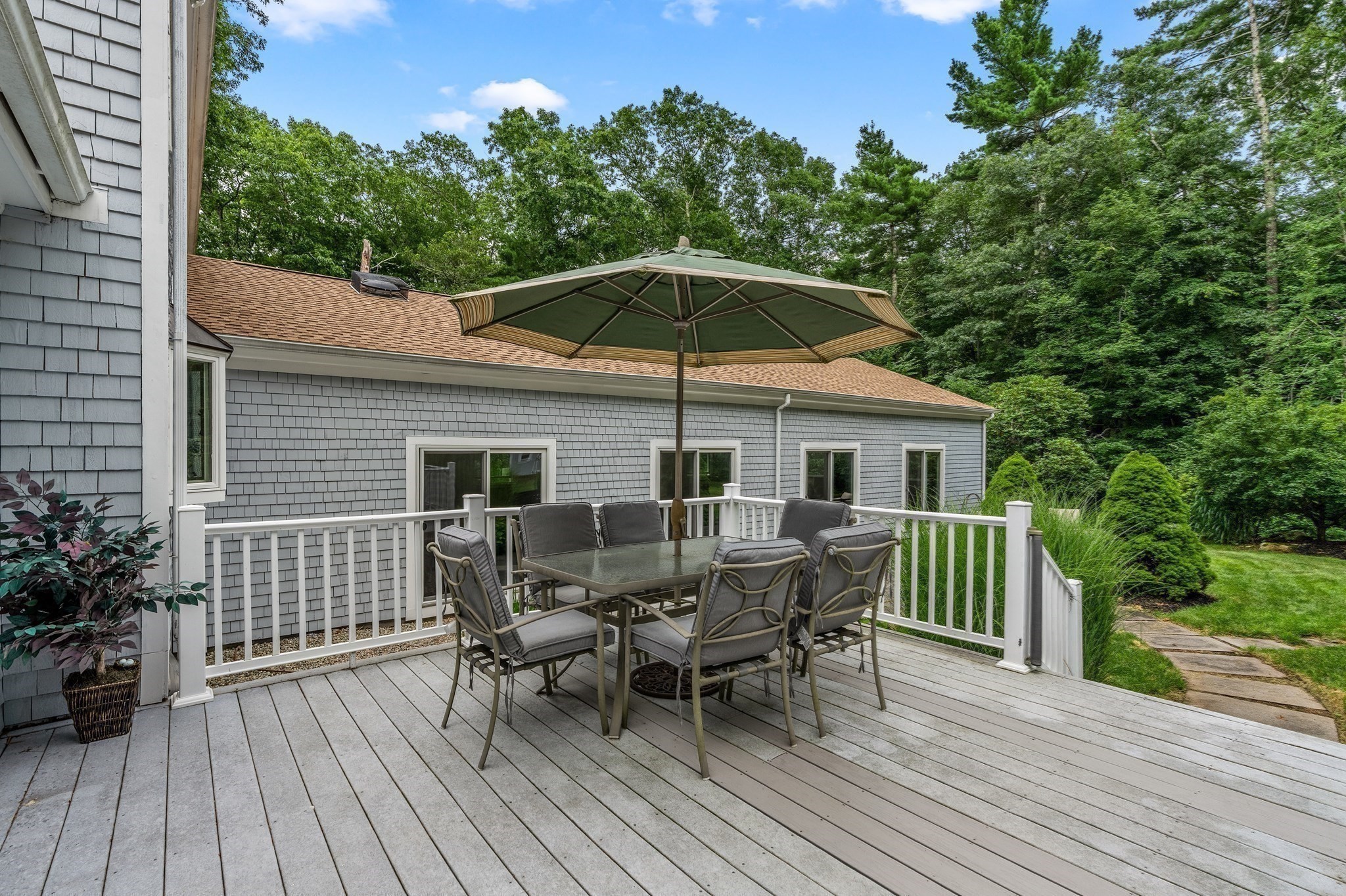 18 Indian Cove Rd, Marion, MA 02738 - Image 38