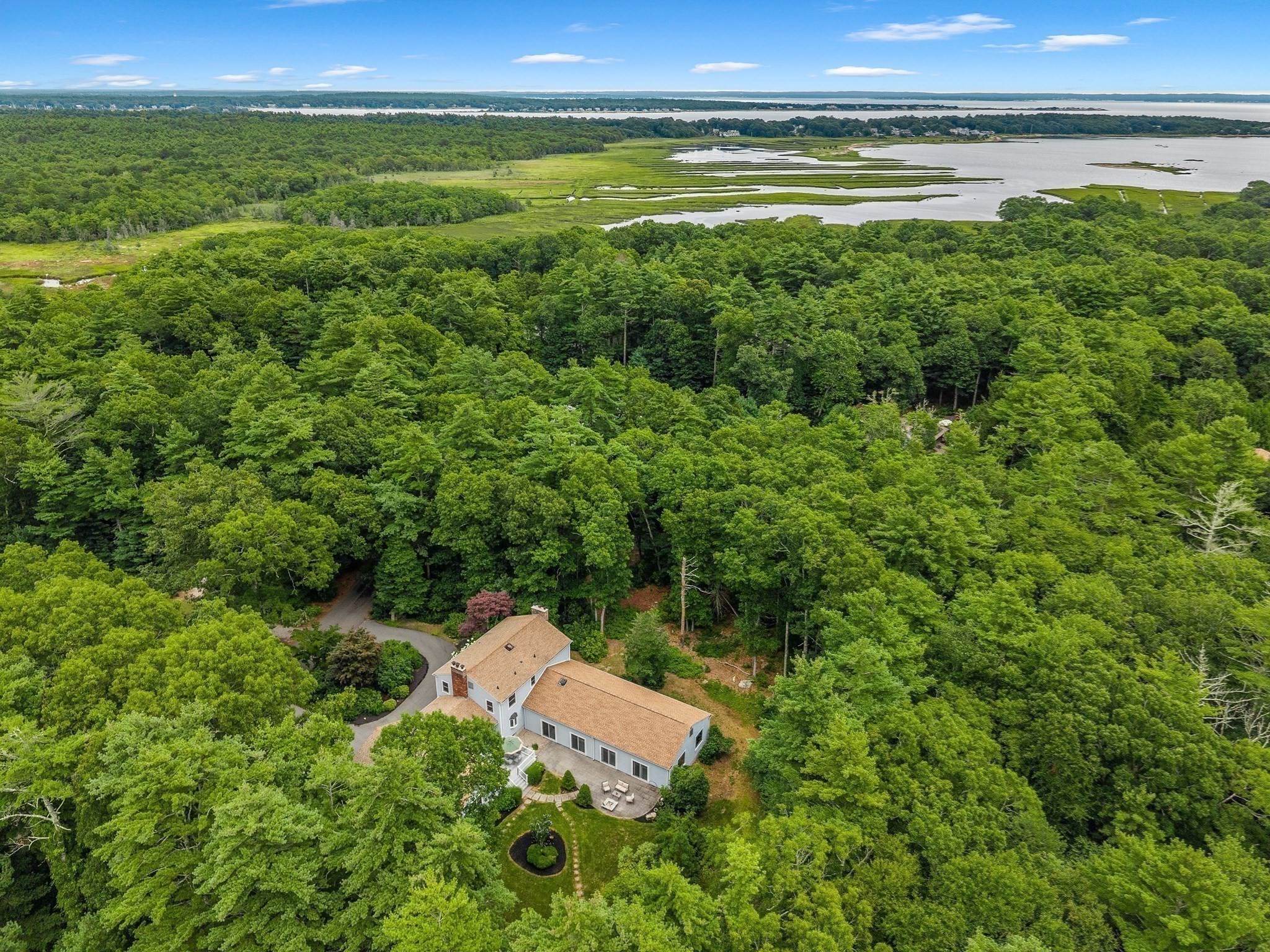 18 Indian Cove Rd, Marion, MA 02738 - Image 39
