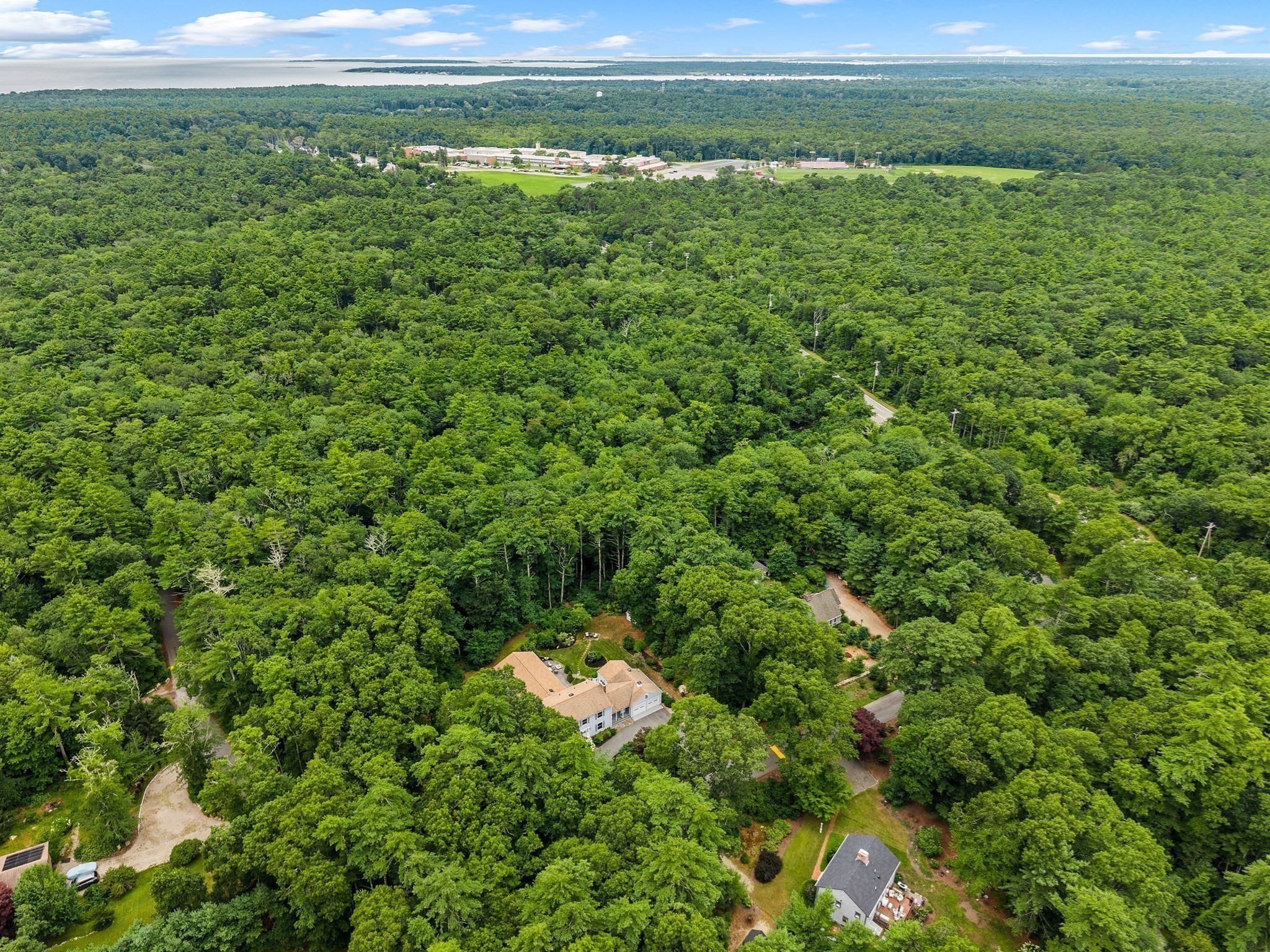 18 Indian Cove Rd, Marion, MA 02738 - Image 40