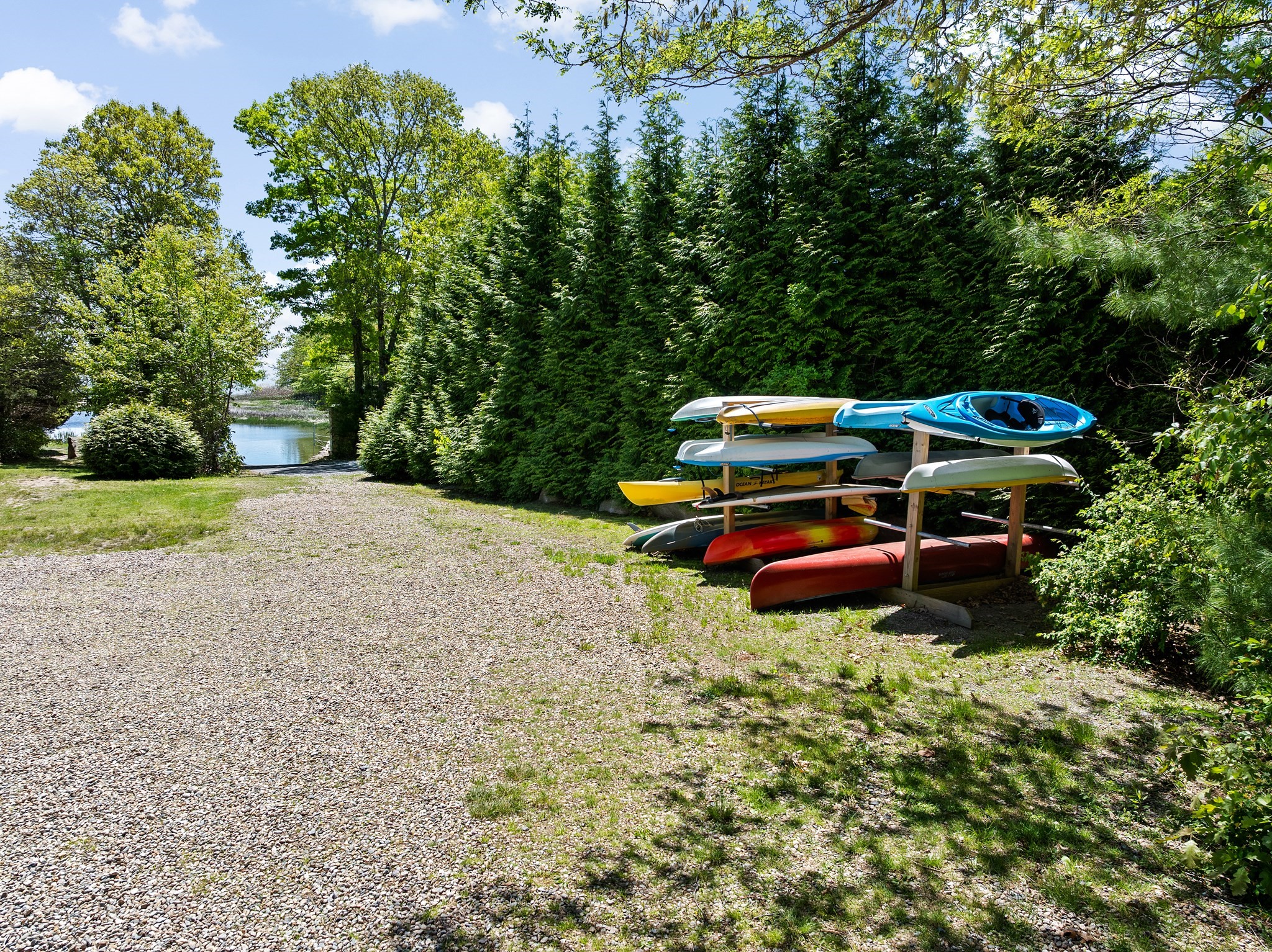 18 Indian Cove Rd, Marion, MA 02738 - Image 42