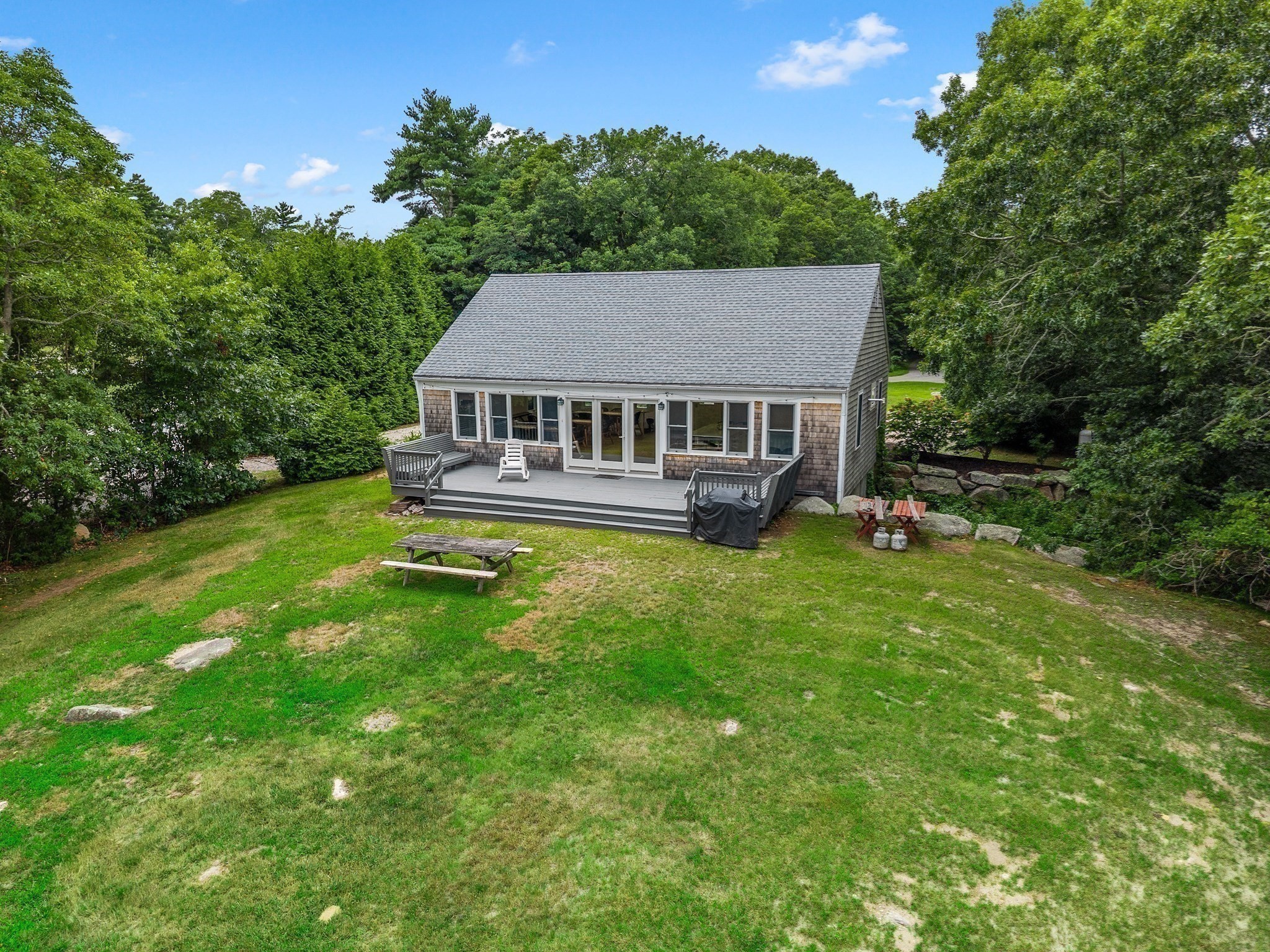 18 Indian Cove Rd, Marion, MA 02738 - Image 6