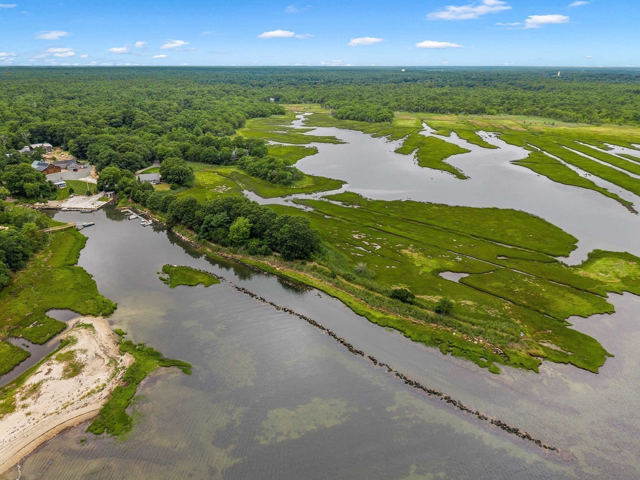 18 Indian Cove Rd, Marion, MA 02738 - Image 7