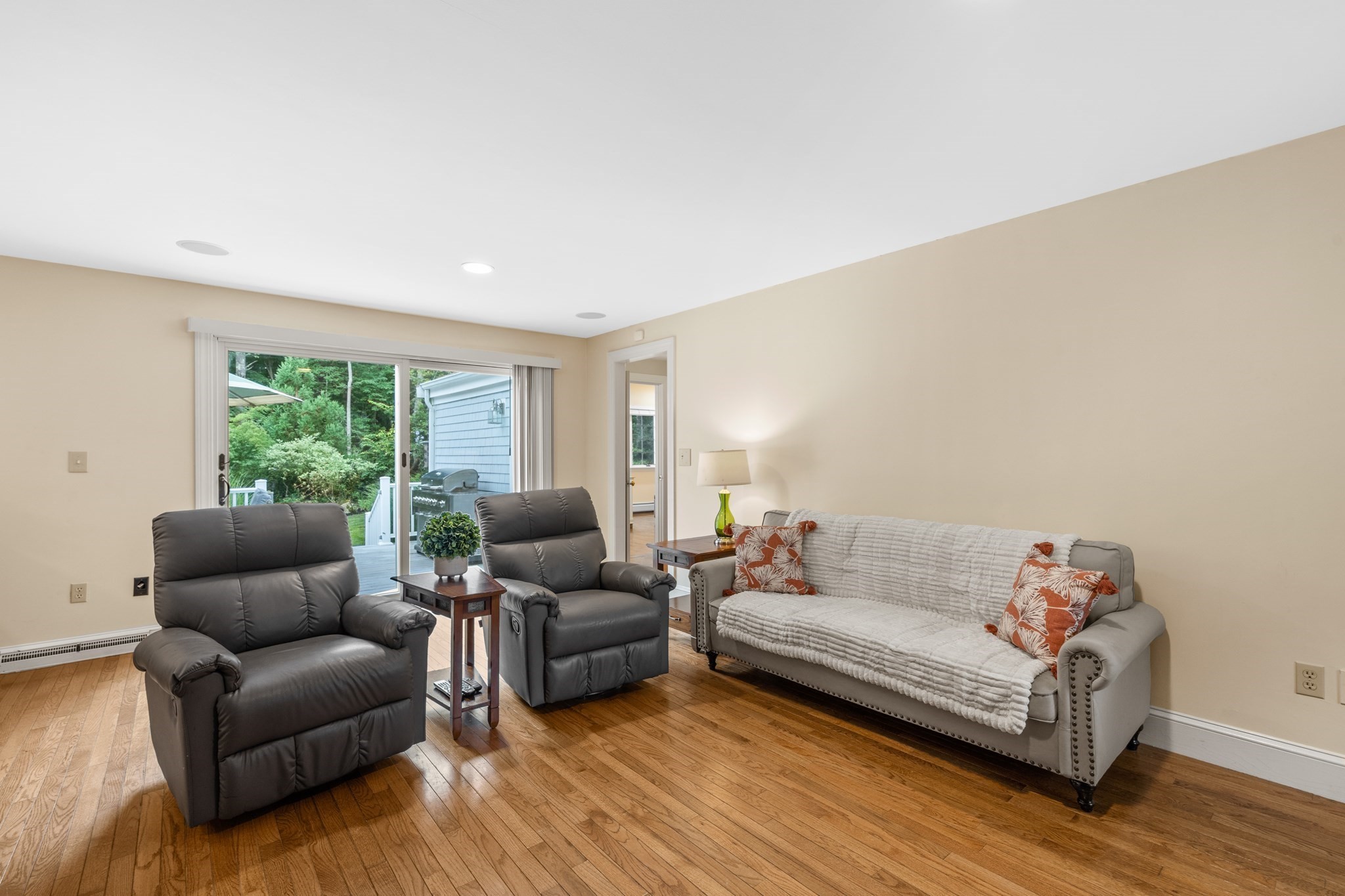 18 Indian Cove Rd, Marion, MA 02738 - Image 8