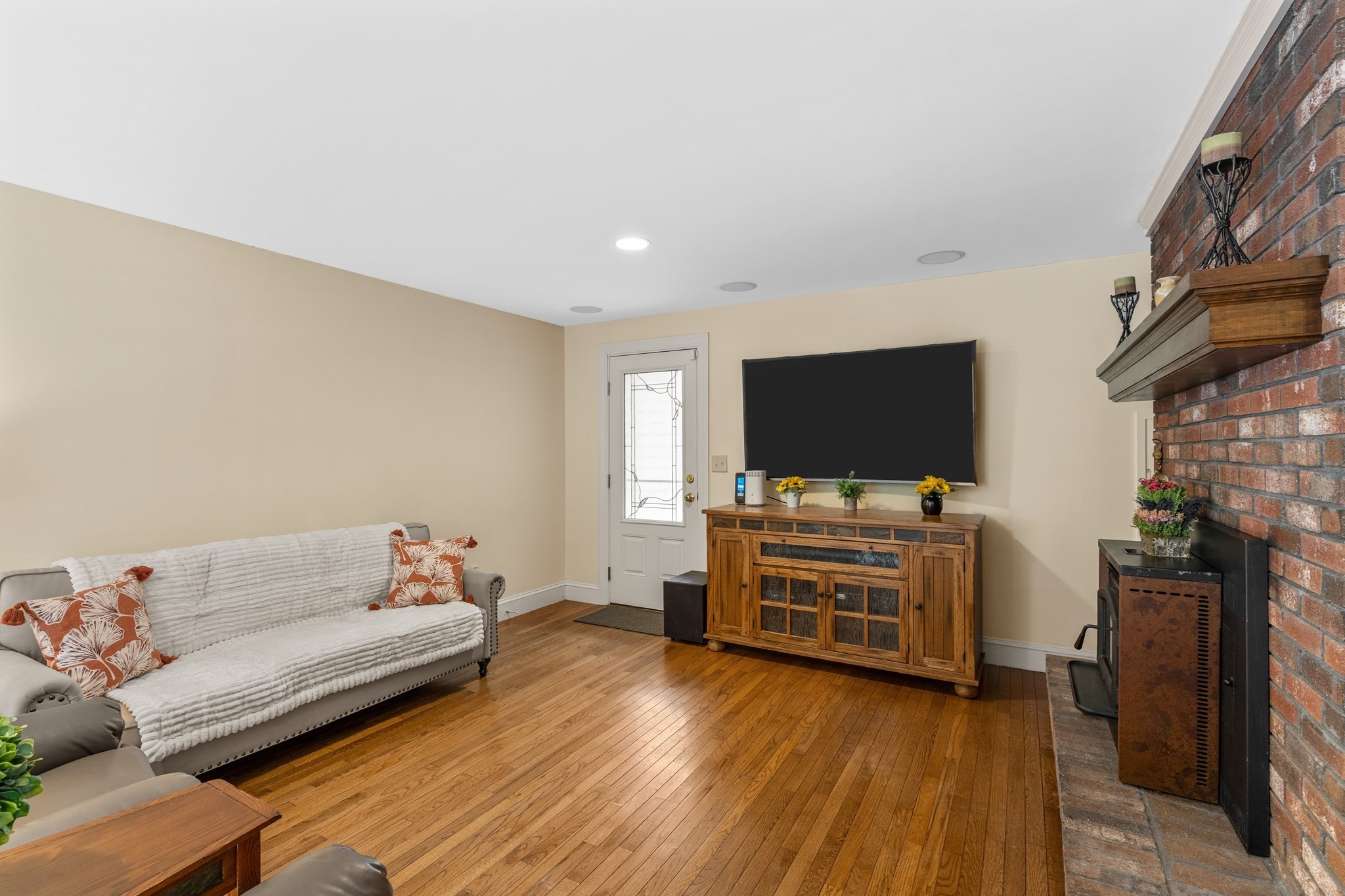 18 Indian Cove Rd, Marion, MA 02738 - Image 9