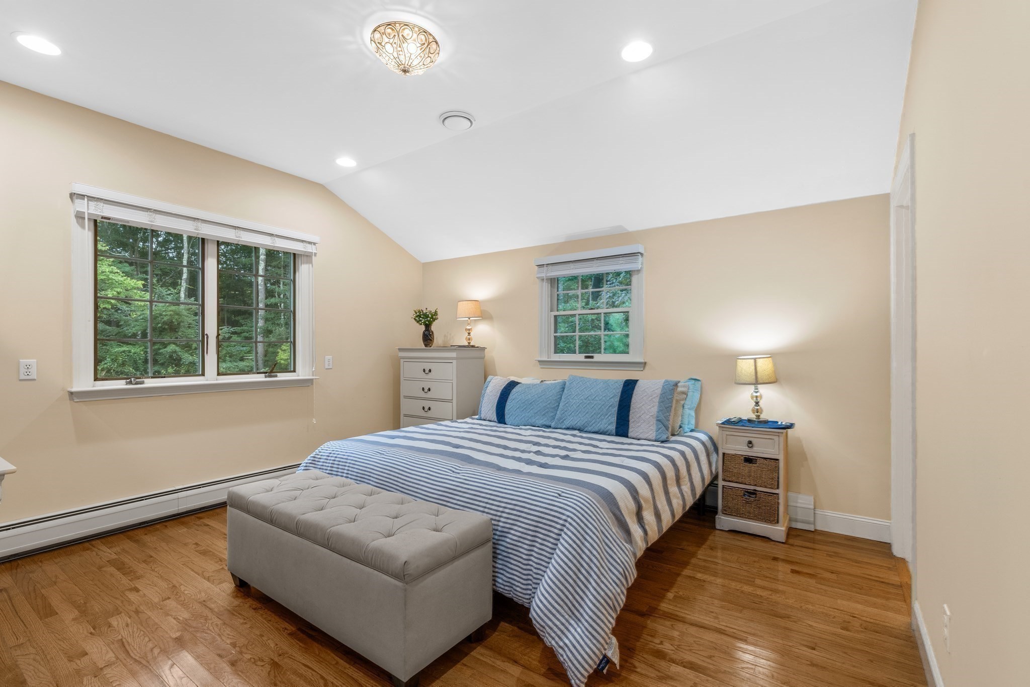 18 Indian Cove Rd, Marion, MA 02738 - Image 10