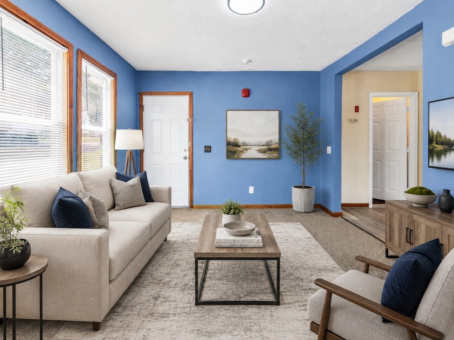 53 Mann St Unit 5, Lawrence, MA 01841 - Image 2
