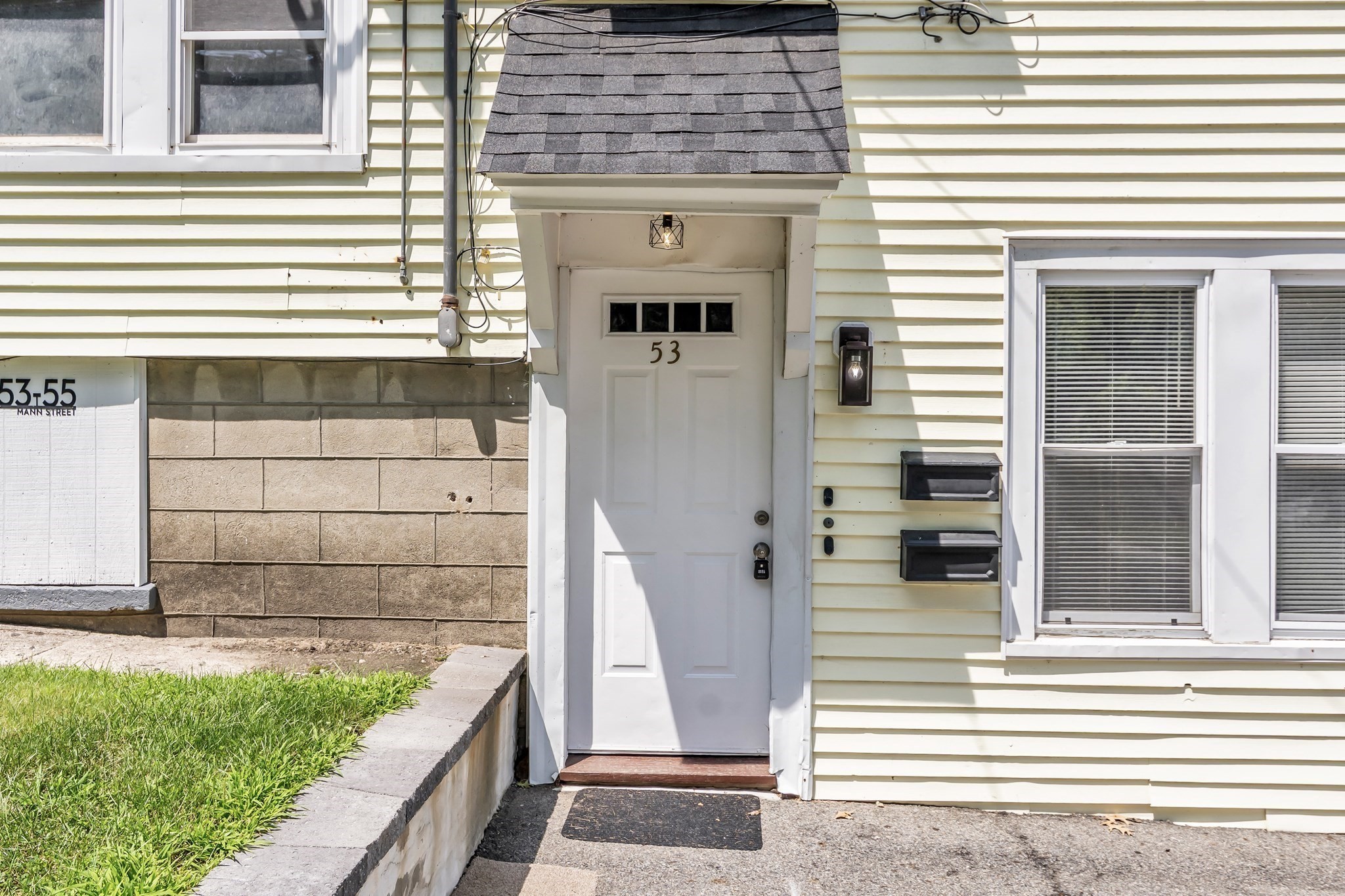 53 Mann St Unit 5, Lawrence, MA 01841 - Image 12