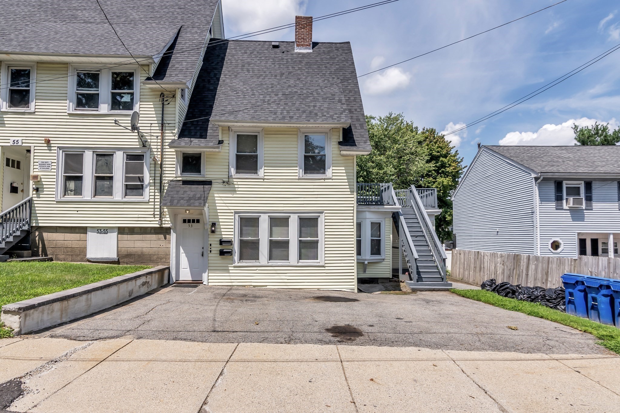 53 Mann St Unit 5, Lawrence, MA 01841 - Image 13