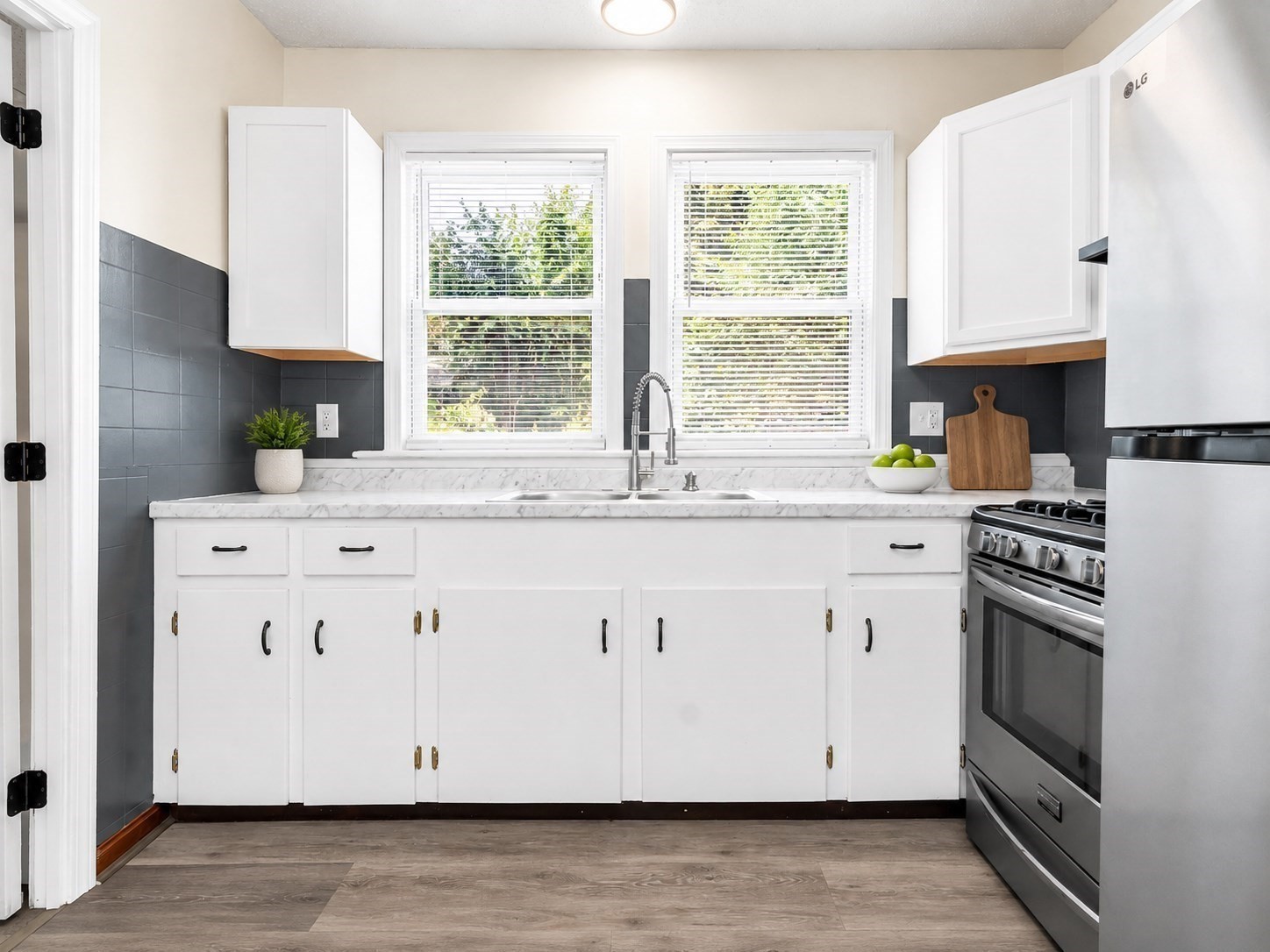 53 Mann St Unit 5, Lawrence, MA 01841 - Image 3