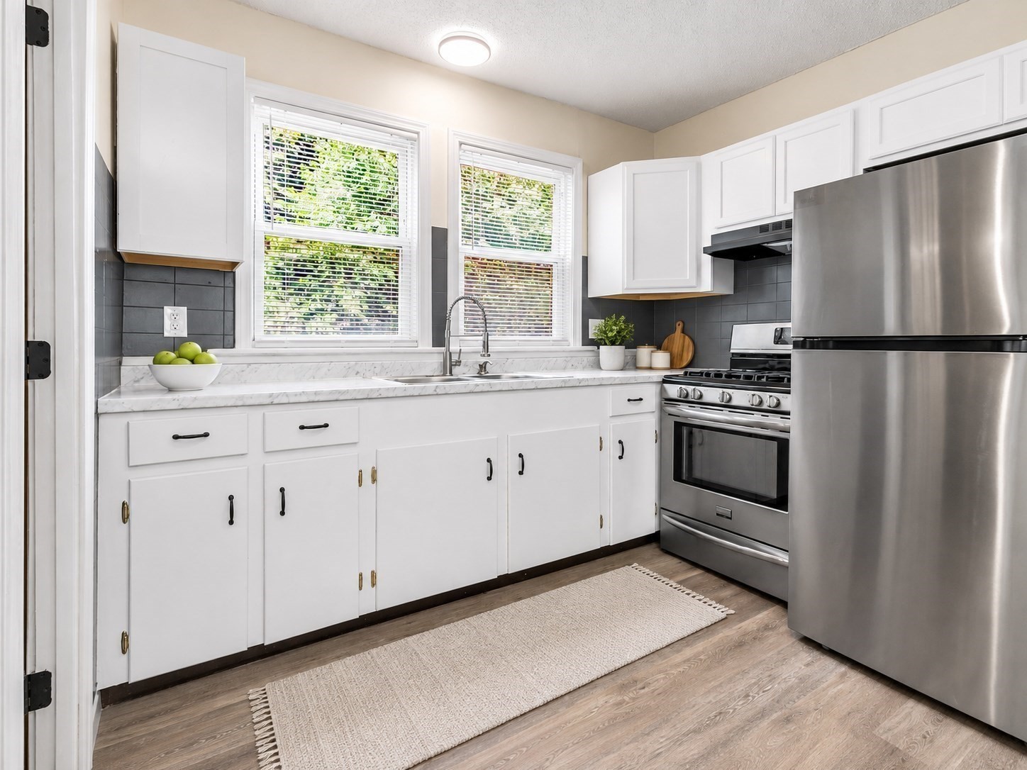 53 Mann St Unit 5, Lawrence, MA 01841 - Image 4