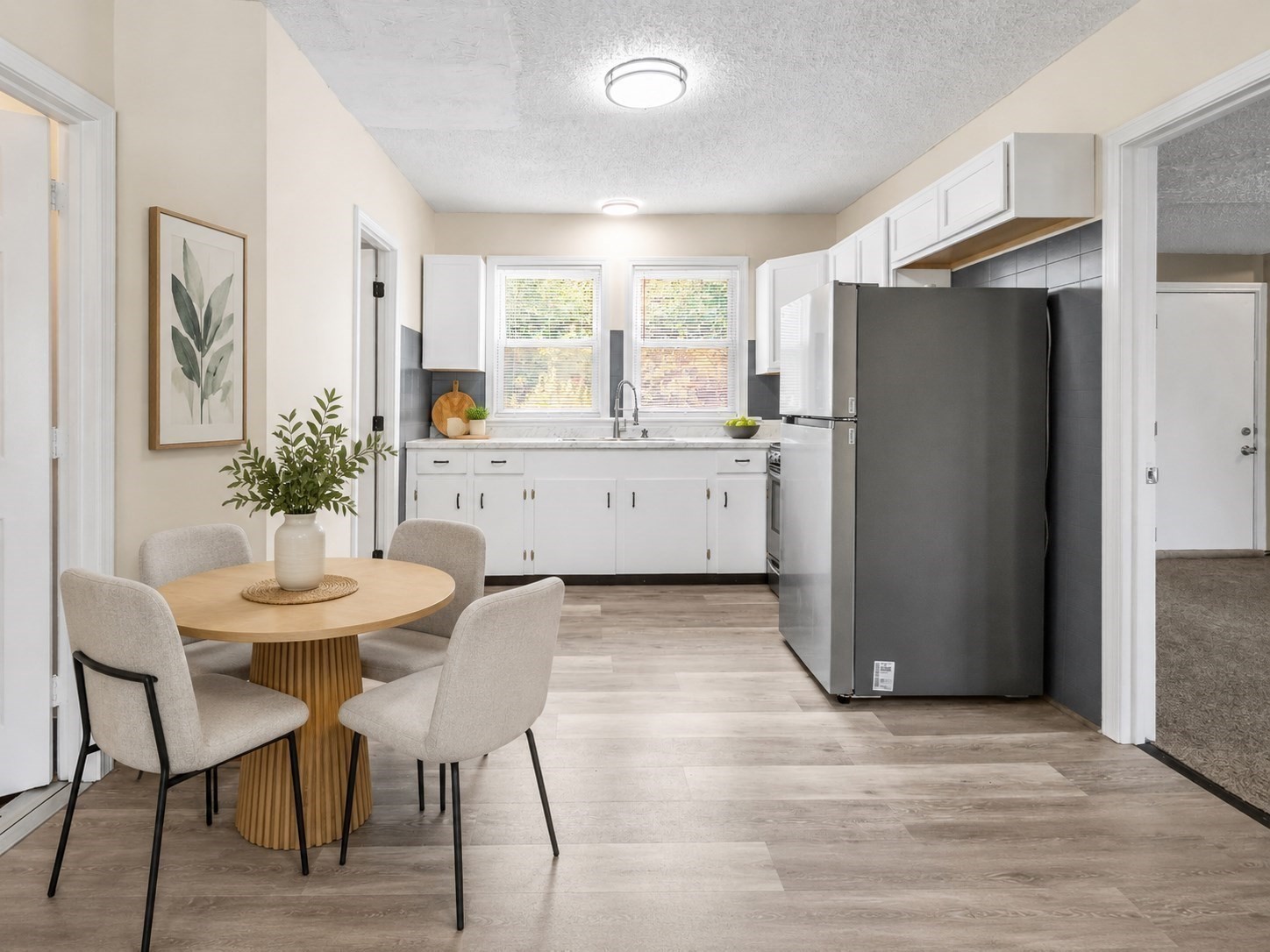 53 Mann St Unit 5, Lawrence, MA 01841 - Image 5