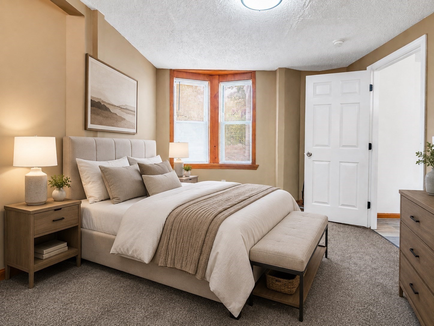 53 Mann St Unit 5, Lawrence, MA 01841 - Image 6