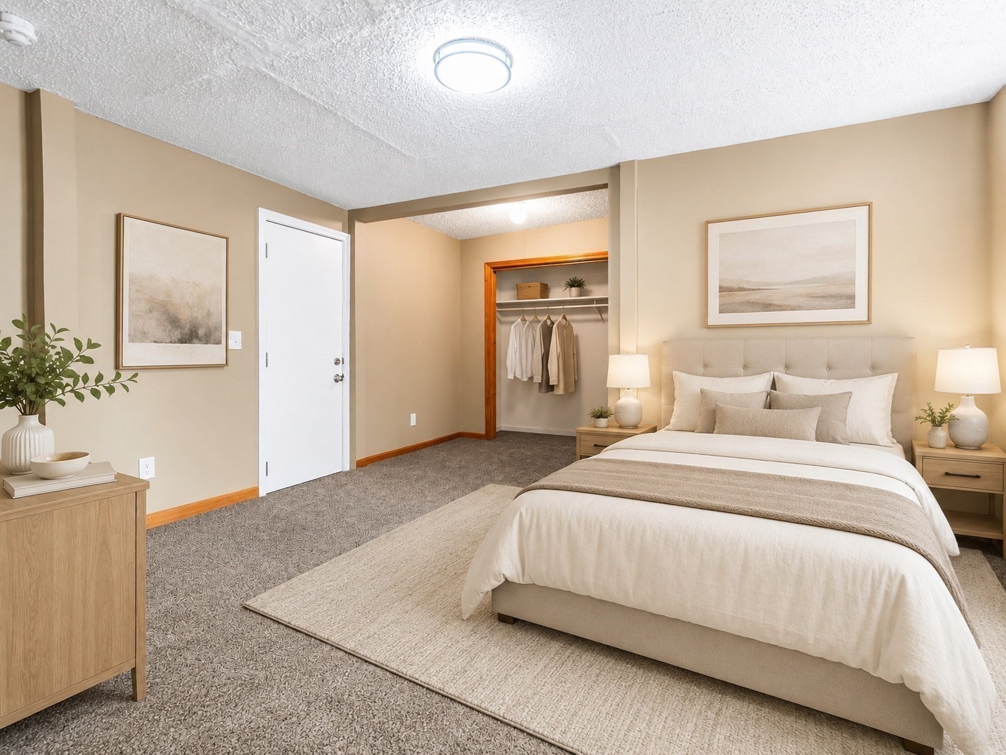 53 Mann St Unit 5, Lawrence, MA 01841 - Image 7