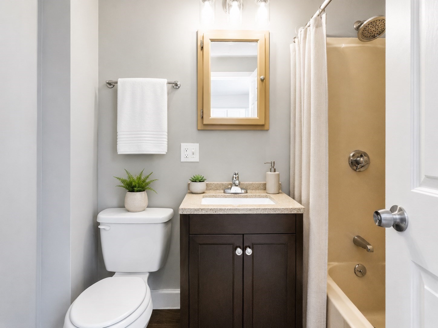 53 Mann St Unit 5, Lawrence, MA 01841 - Image 8