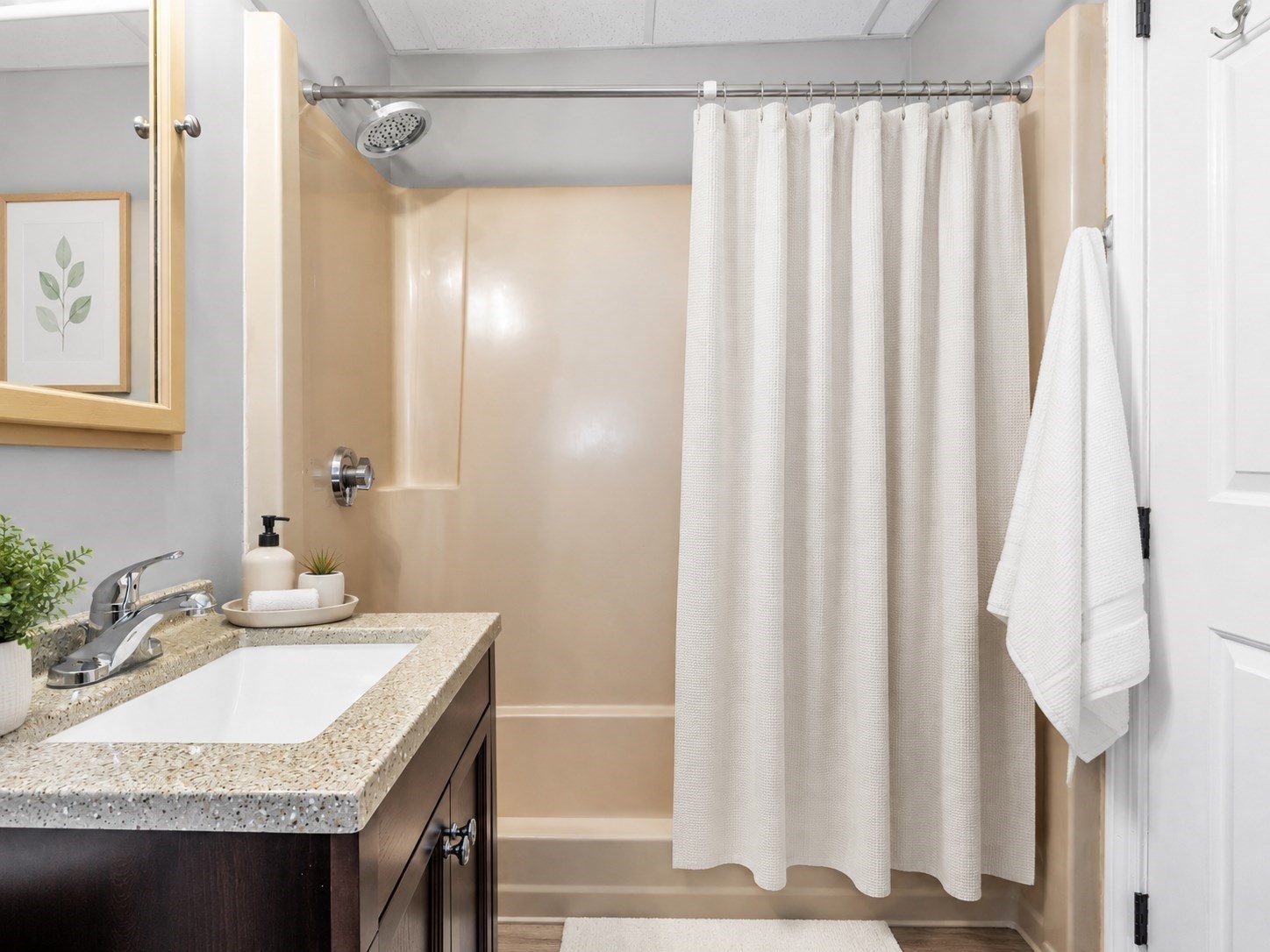 53 Mann St Unit 5, Lawrence, MA 01841 - Image 9
