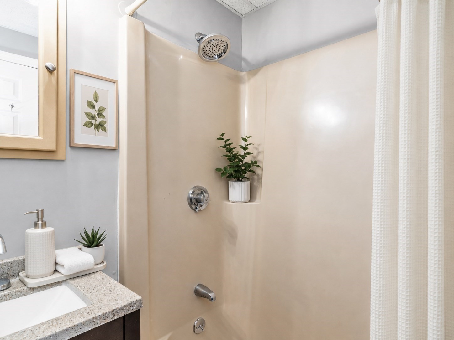 53 Mann St Unit 5, Lawrence, MA 01841 - Image 10