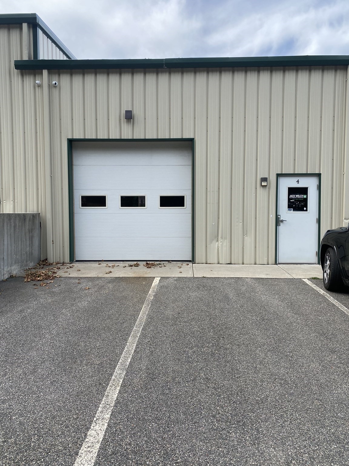 20 Mill Ln Unit 4, Braintree, MA 02184 - Image 1