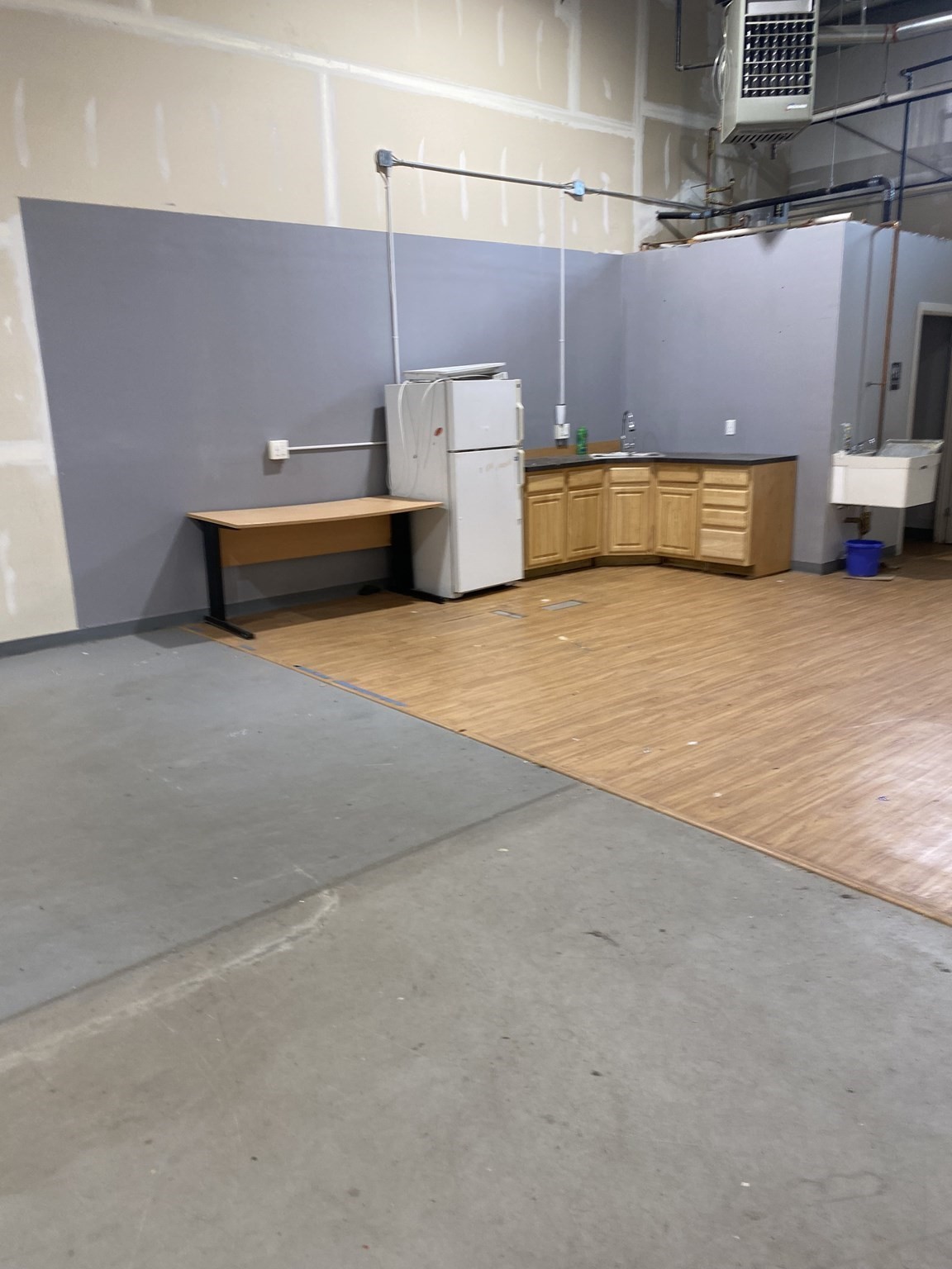 20 Mill Ln Unit 4, Braintree, MA 02184 - Image 3