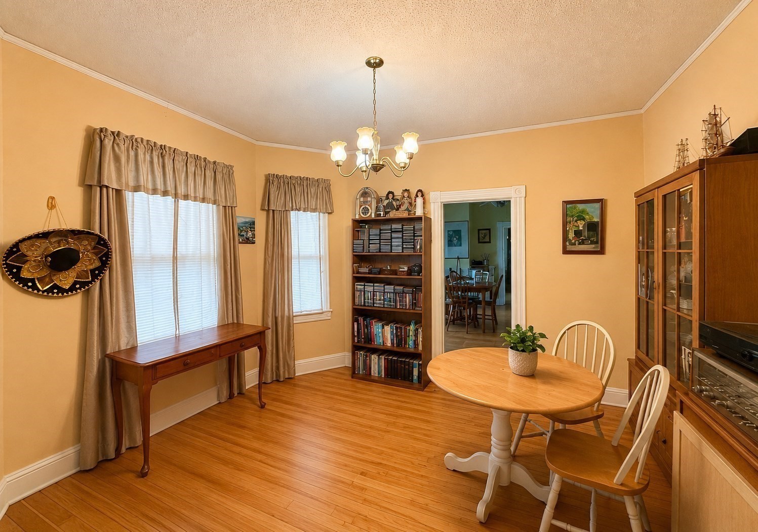 47 Florence Ave, Lowell, MA 01851 - Image 12