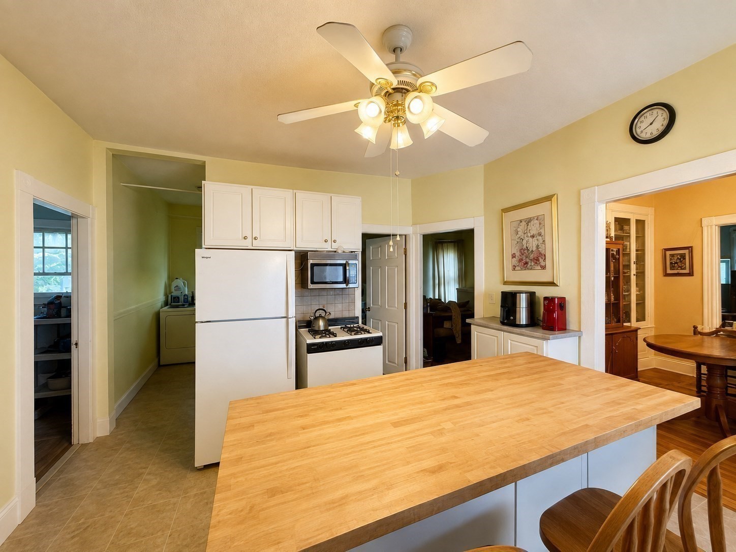 47 Florence Ave, Lowell, MA 01851 - Image 13