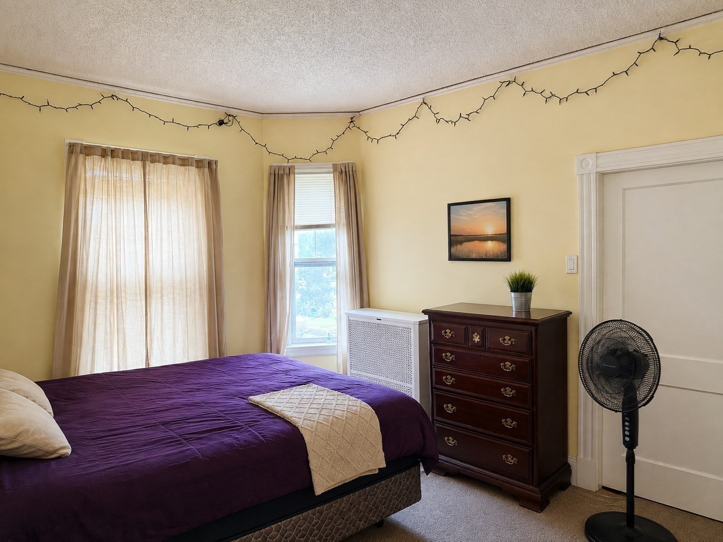47 Florence Ave, Lowell, MA 01851 - Image 18