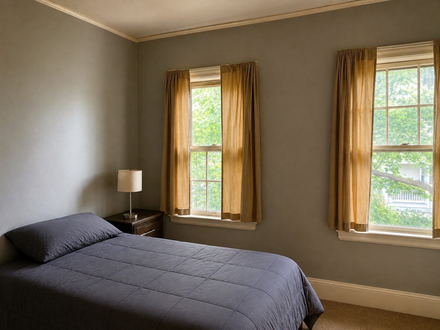 47 Florence Ave, Lowell, MA 01851 - Image 19