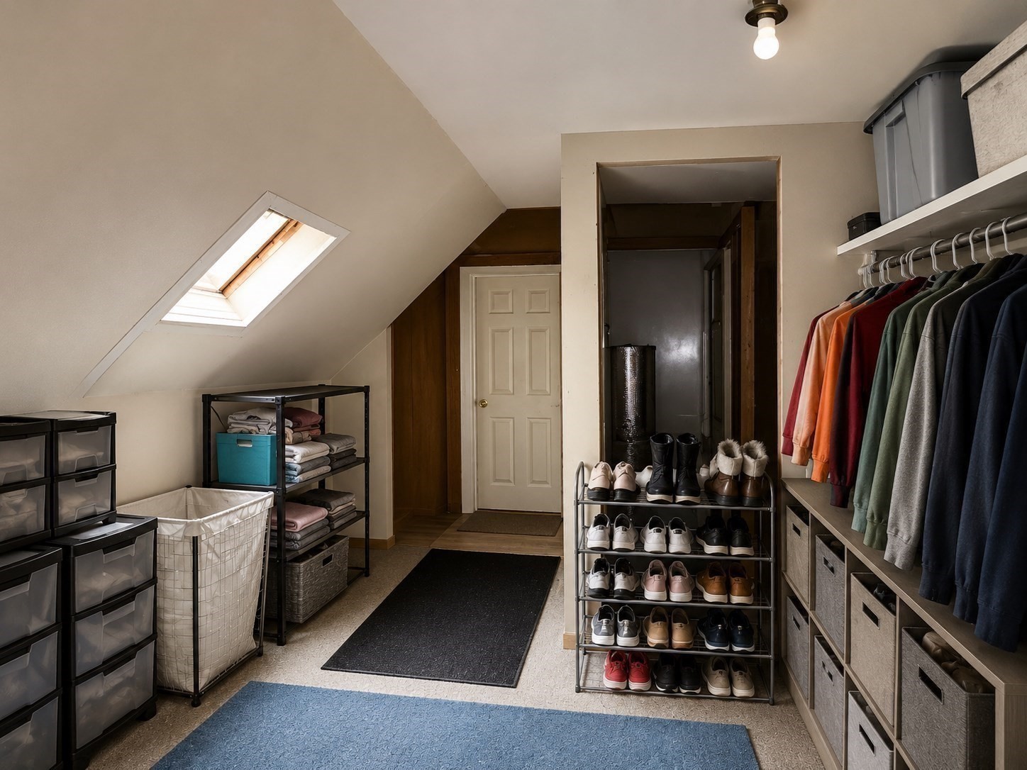 47 Florence Ave, Lowell, MA 01851 - Image 20