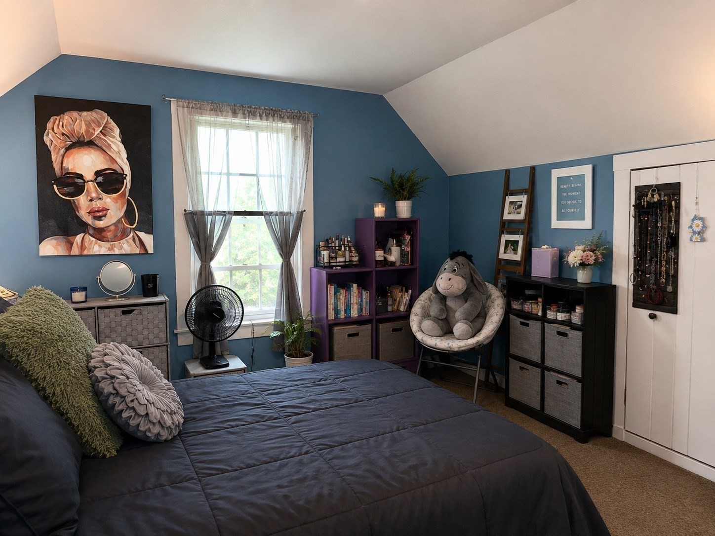 47 Florence Ave, Lowell, MA 01851 - Image 21