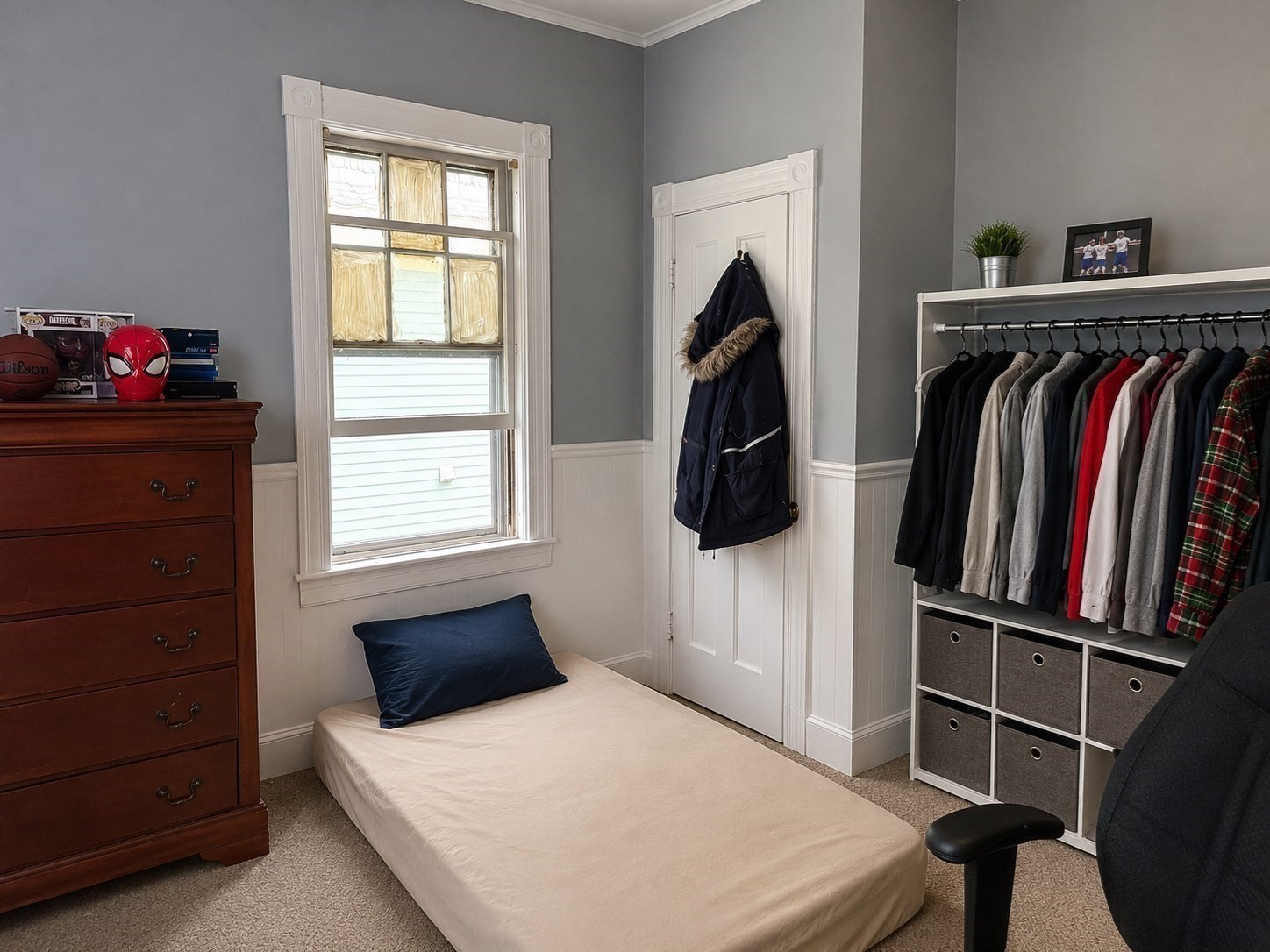 47 Florence Ave, Lowell, MA 01851 - Image 22