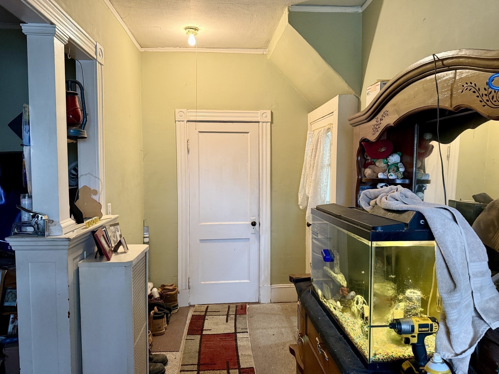 47 Florence Ave, Lowell, MA 01851 - Image 23