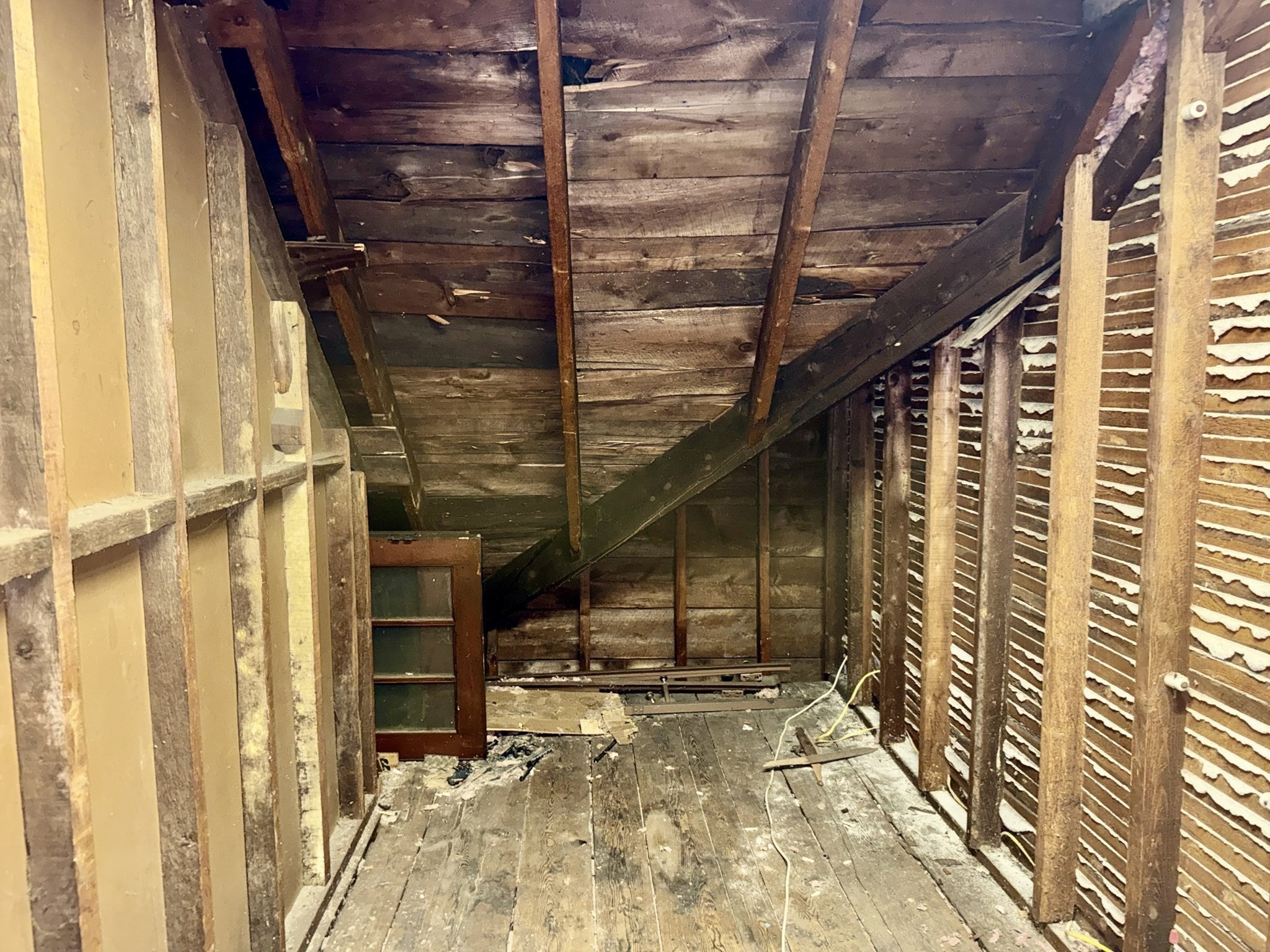 47 Florence Ave, Lowell, MA 01851 - Image 24