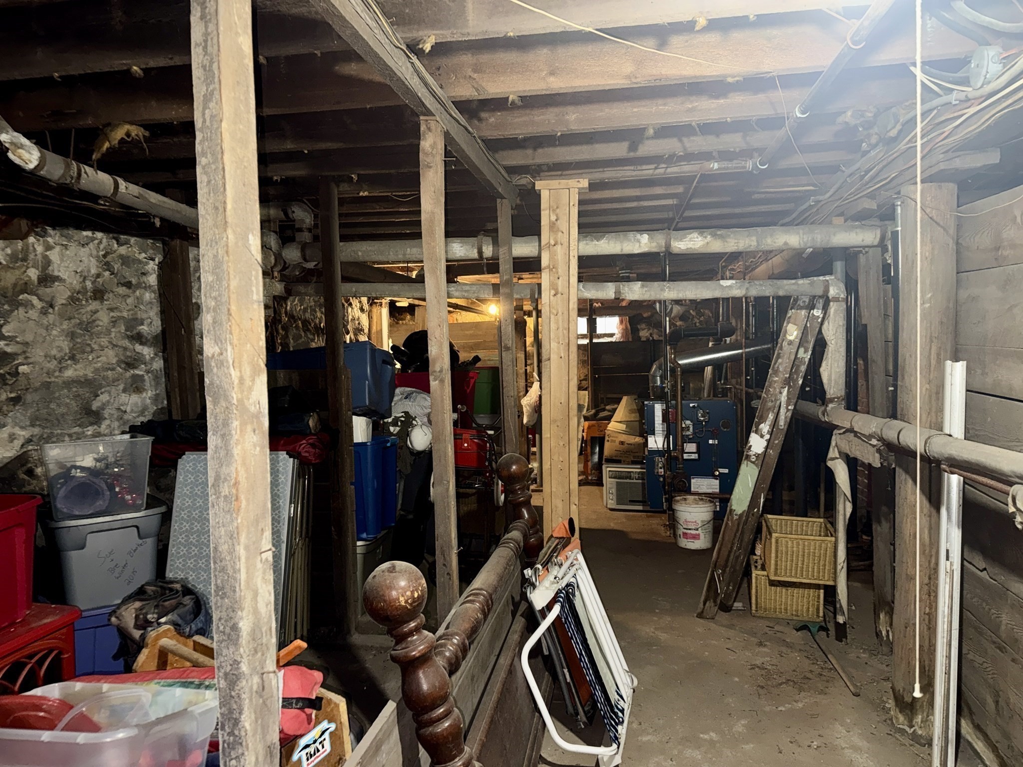 47 Florence Ave, Lowell, MA 01851 - Image 25