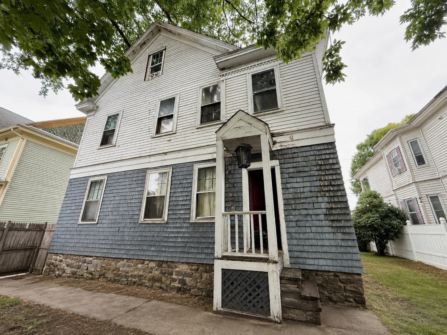 47 Florence Ave, Lowell, MA 01851 - Image 5