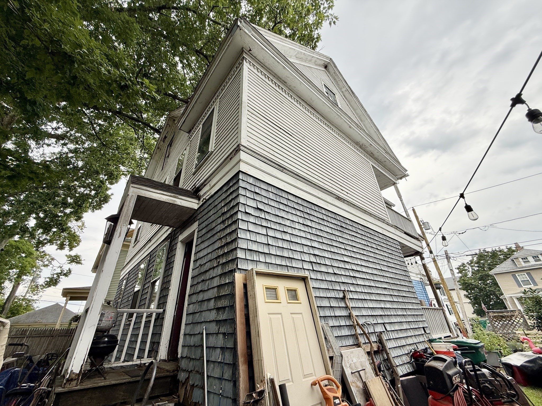 47 Florence Ave, Lowell, MA 01851 - Image 7
