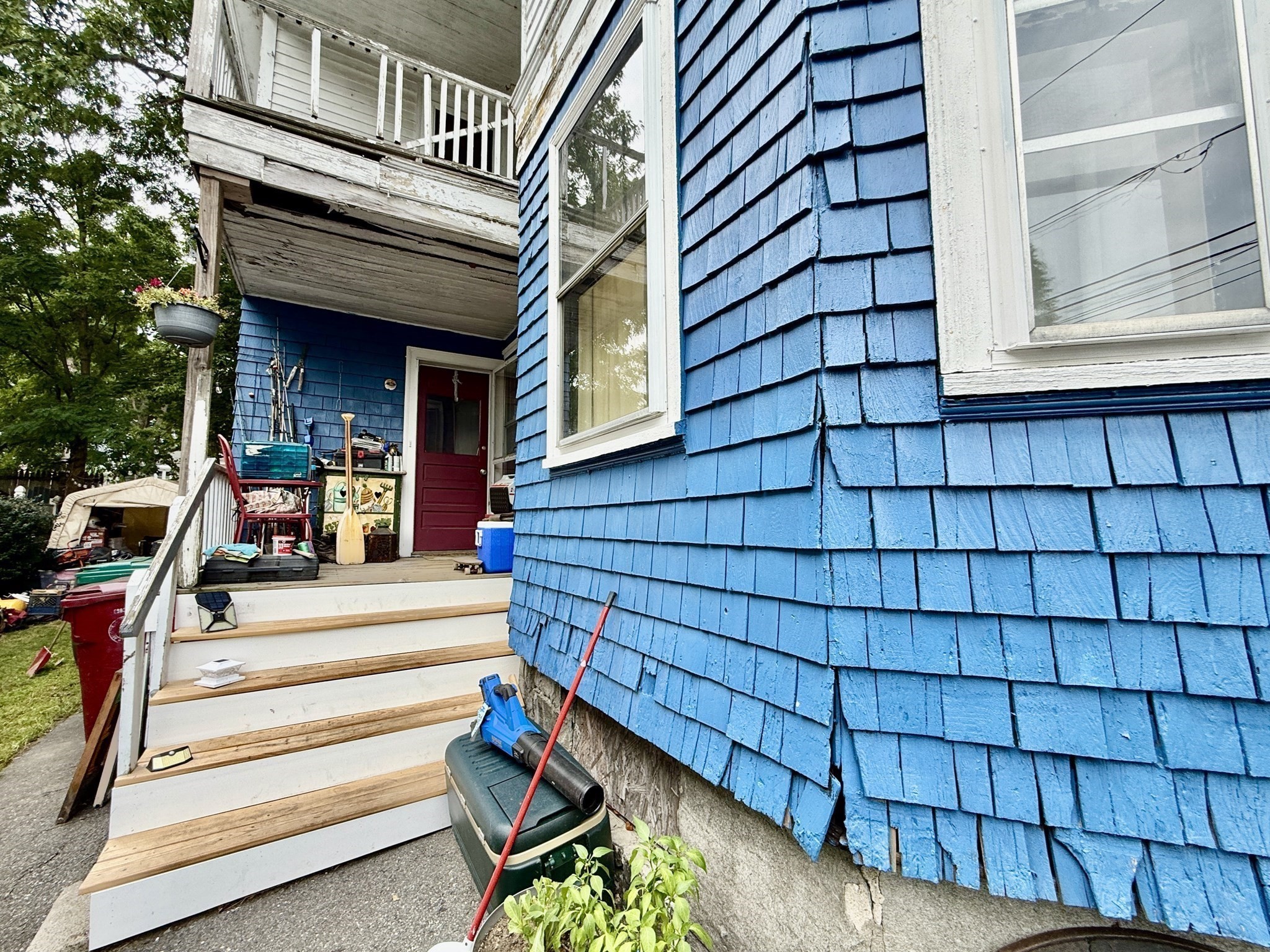 47 Florence Ave, Lowell, MA 01851 - Image 8